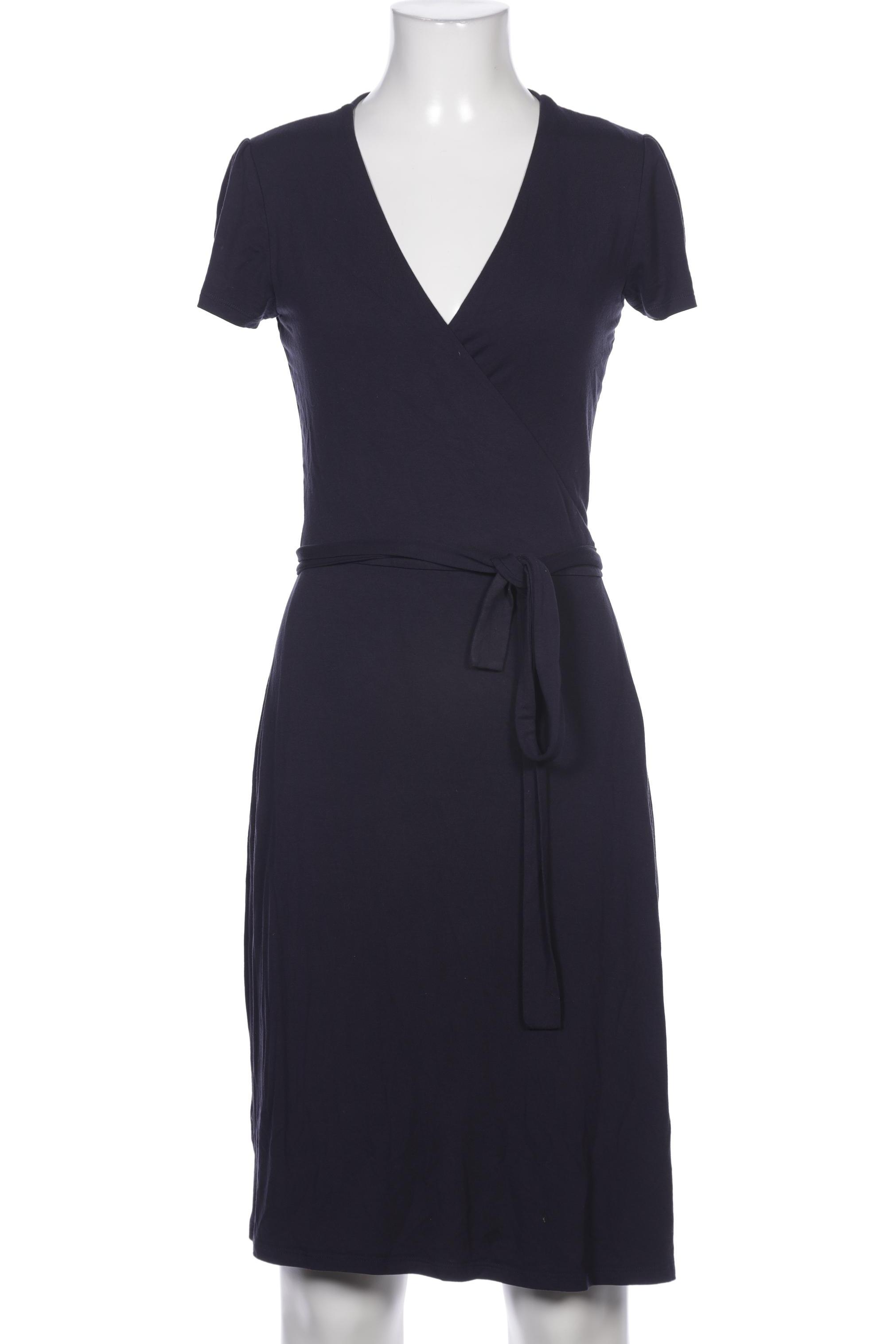 

Boden Damen Kleid, marineblau