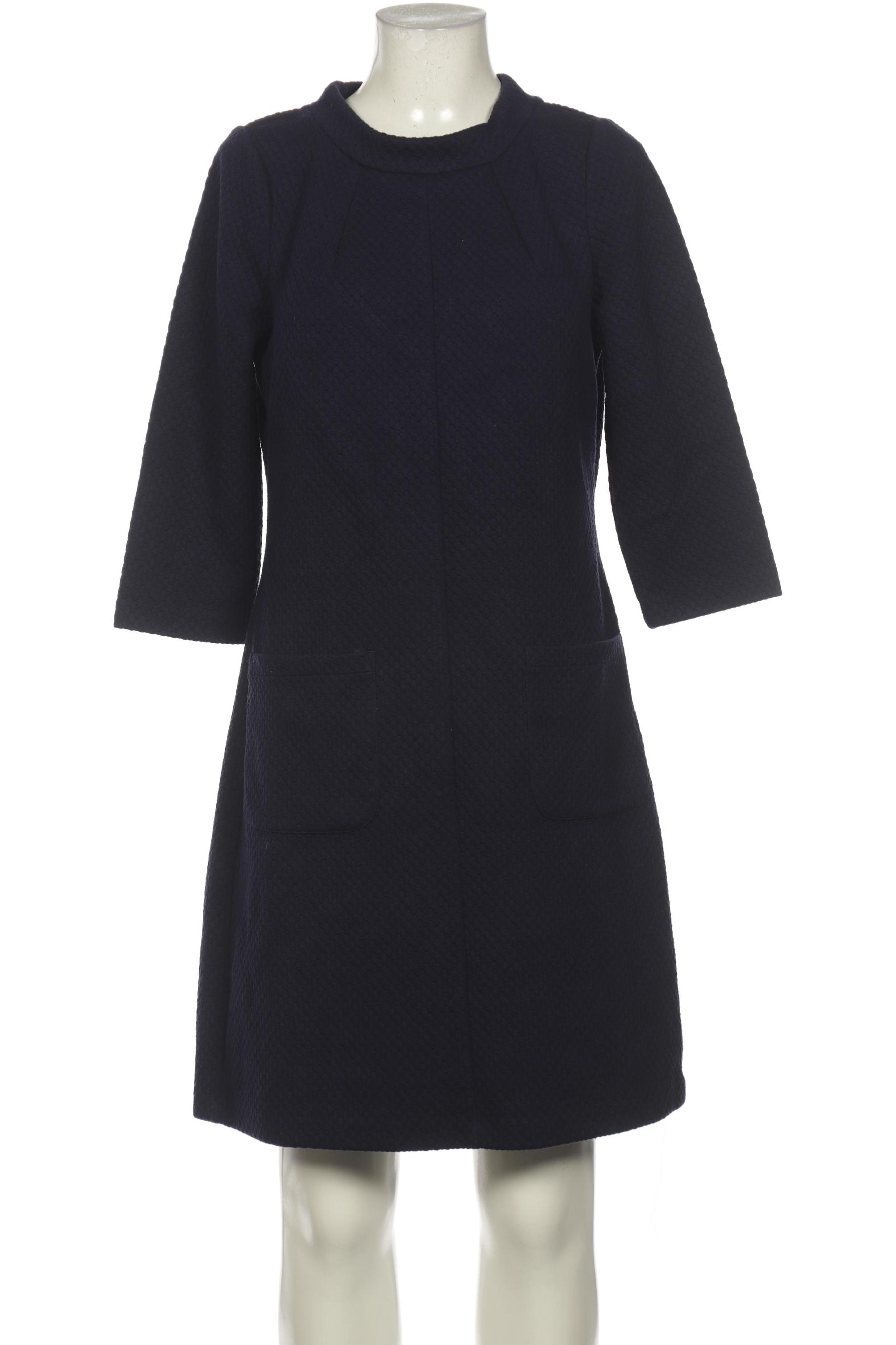 

Boden Damen Kleid, marineblau, Gr. 40