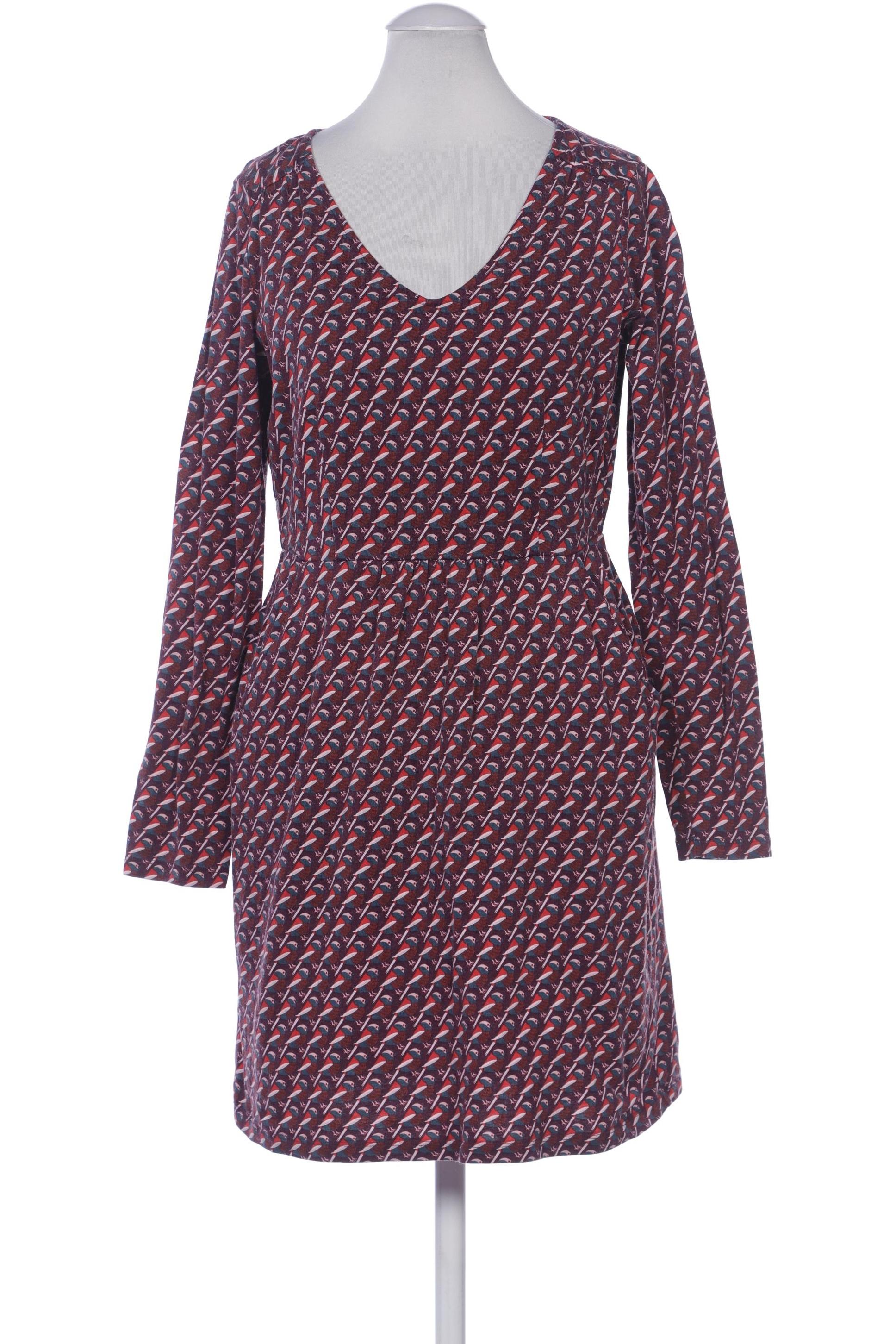 

Boden Damen Kleid, flieder, Gr. 36