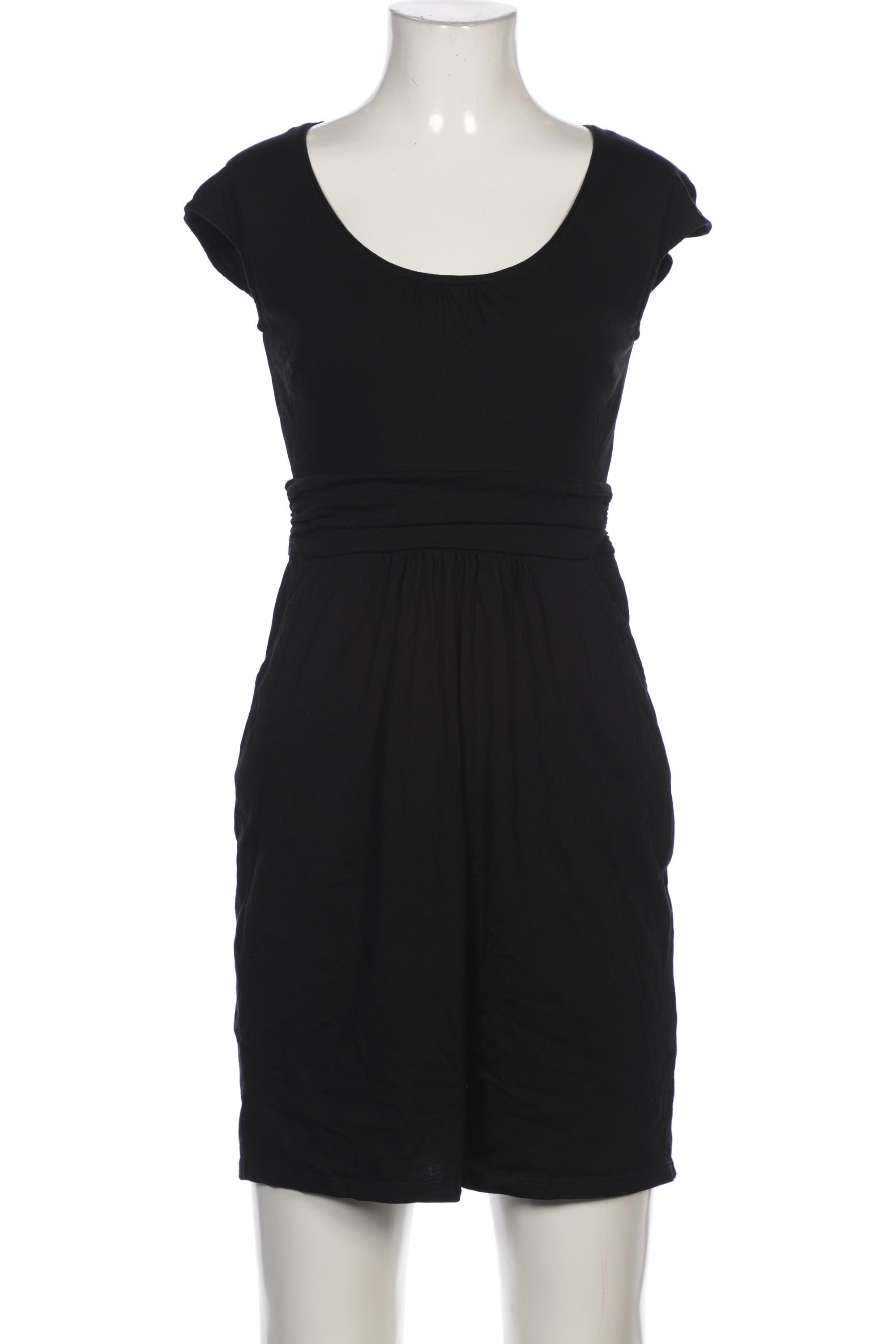 

Boden Damen Kleid, schwarz