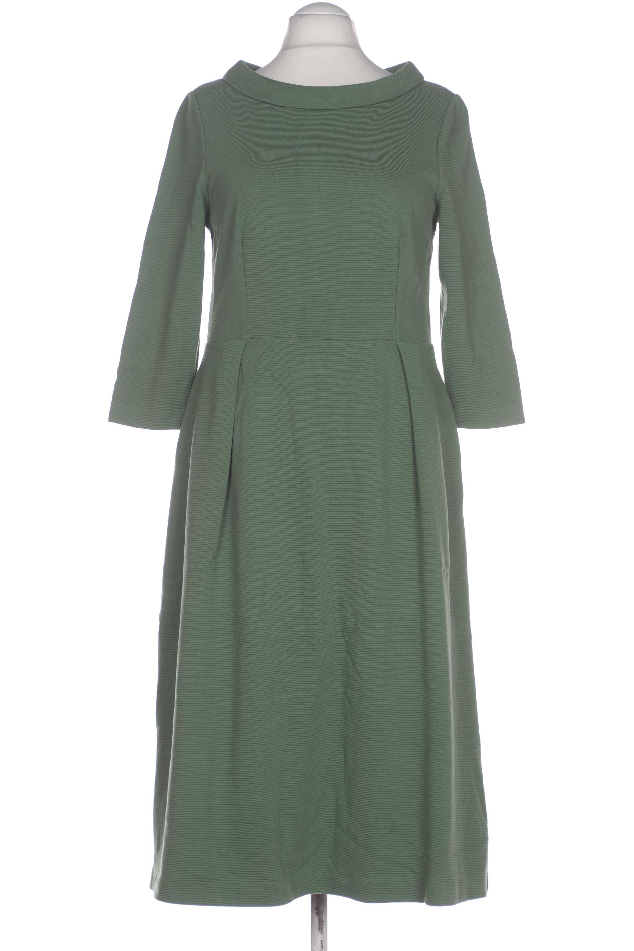 

Boden Damen Kleid, grün, Gr. 42