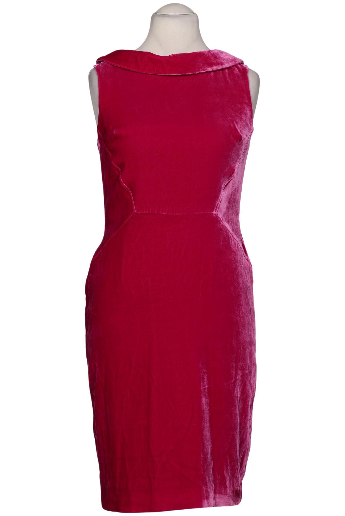 

Boden Damen Kleid, pink, Gr. 38