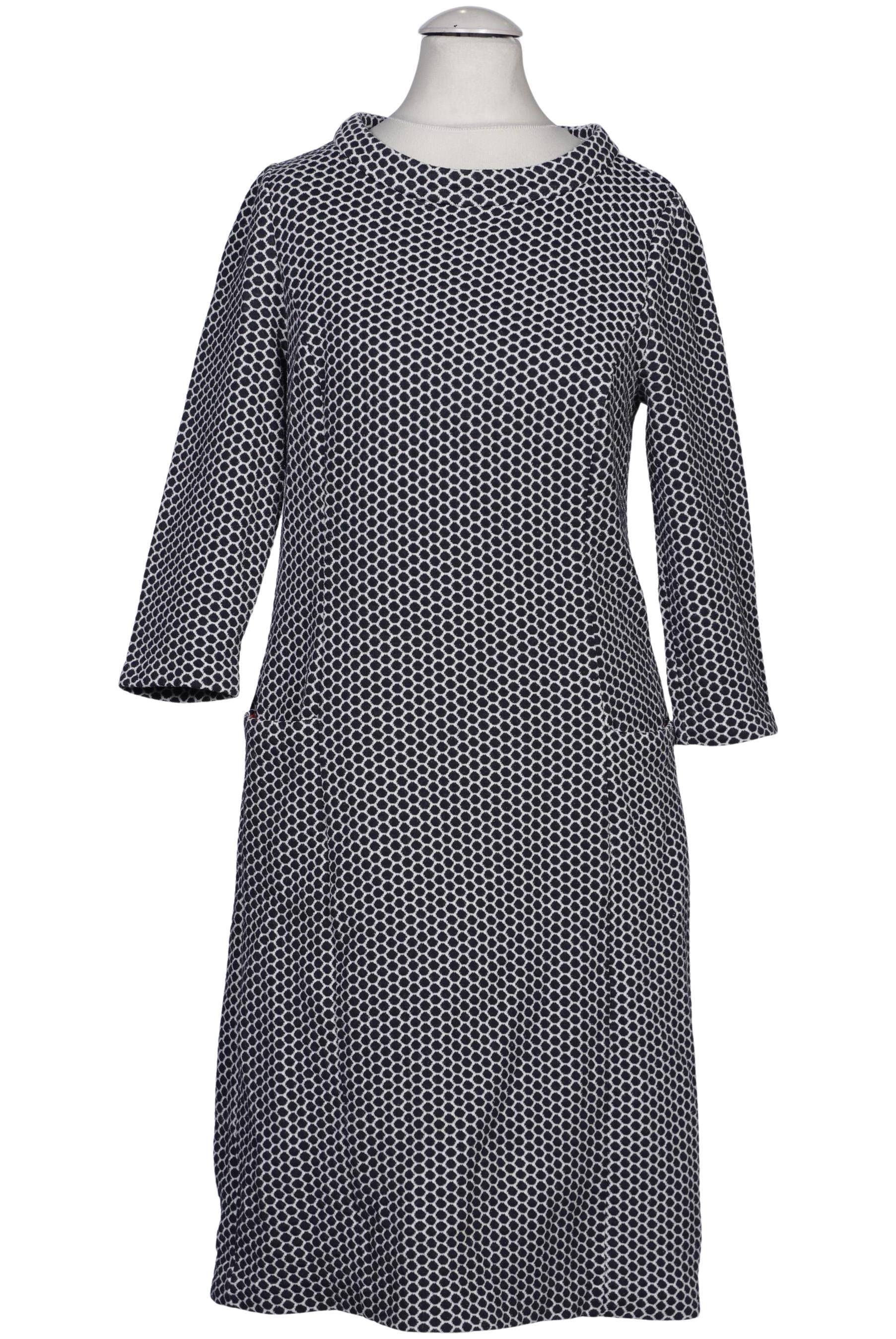 

Boden Damen Kleid, mehrfarbig, Gr. 36