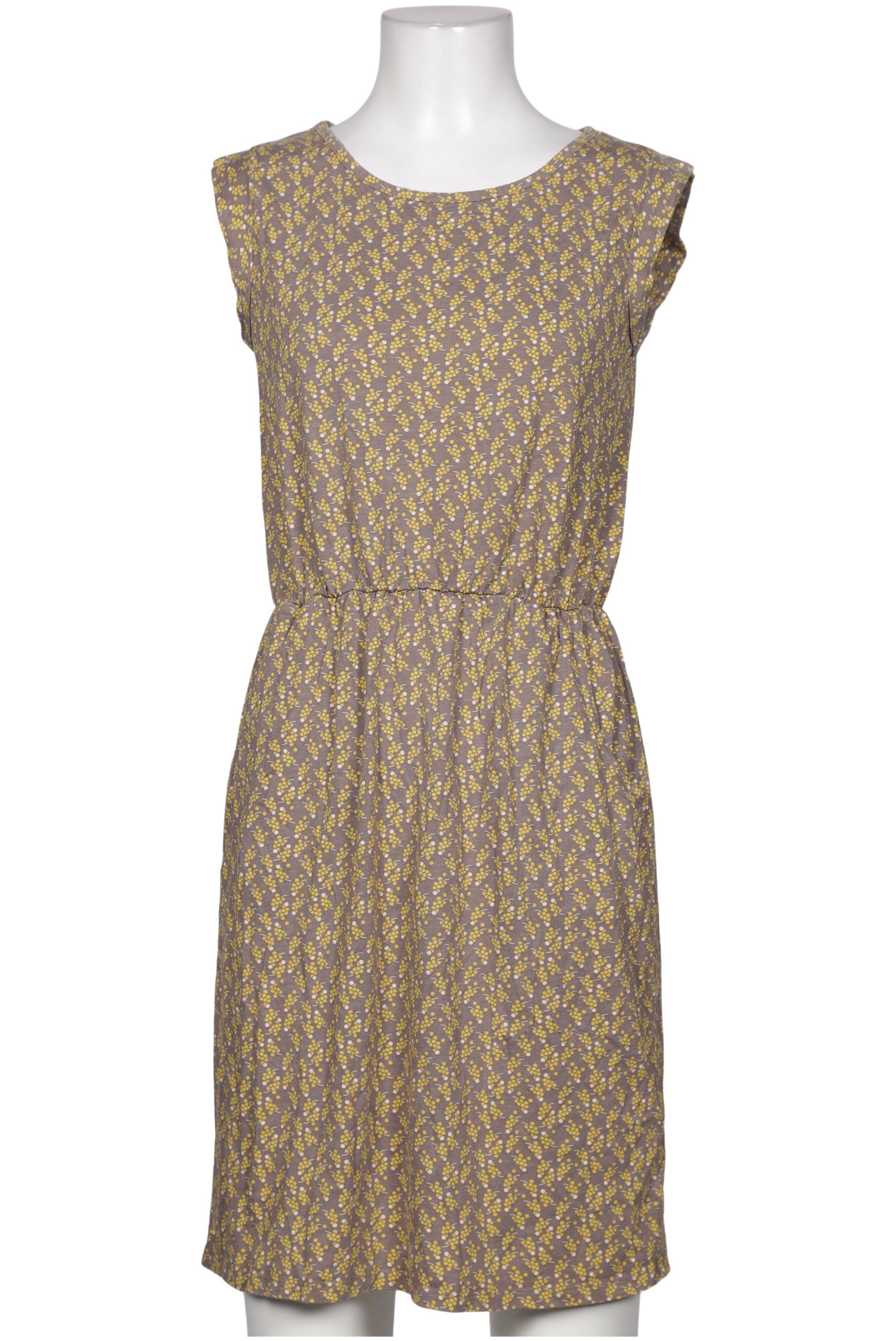 

Boden Damen Kleid, mehrfarbig, Gr. 36