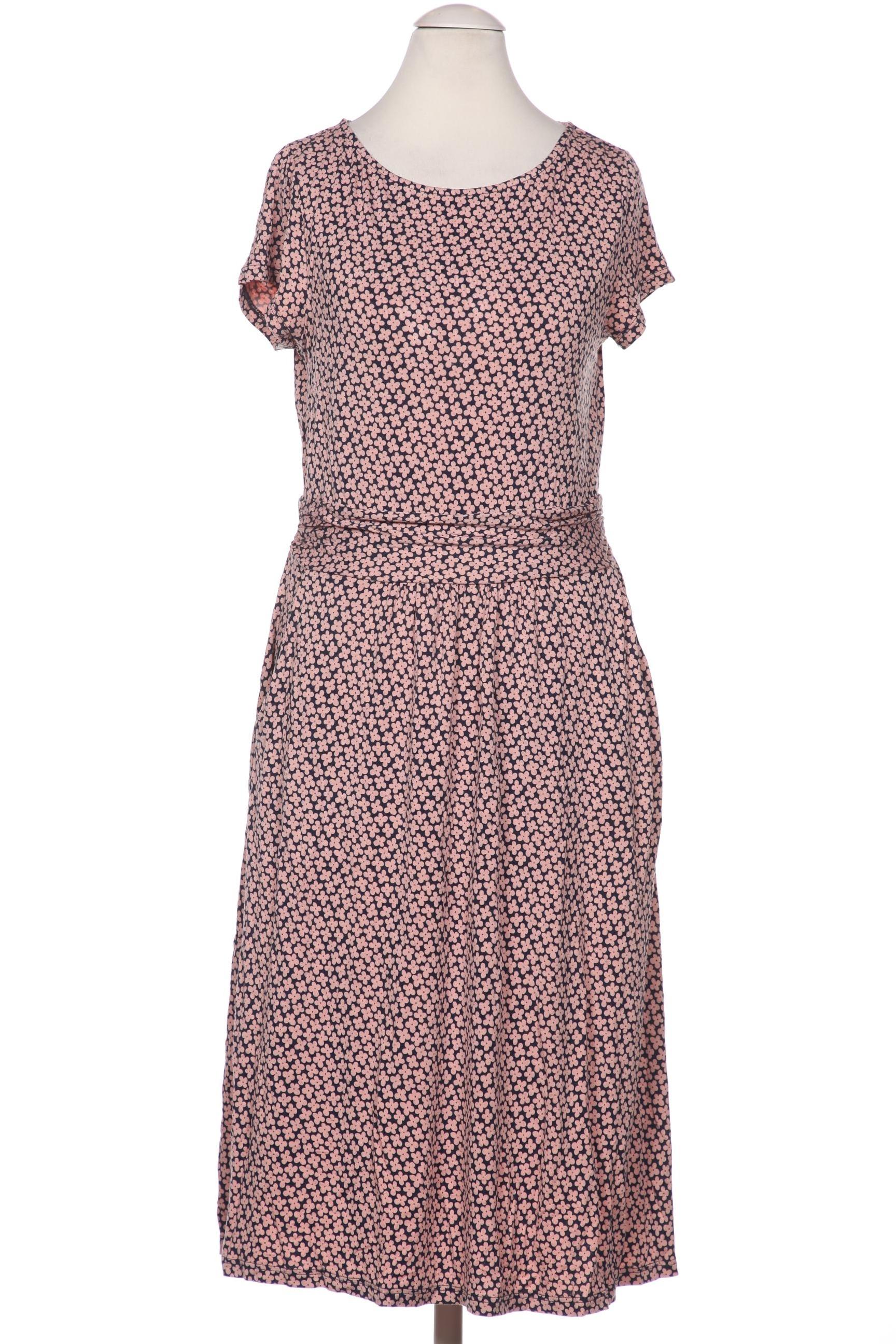 

Boden Damen Kleid, pink, Gr. 34
