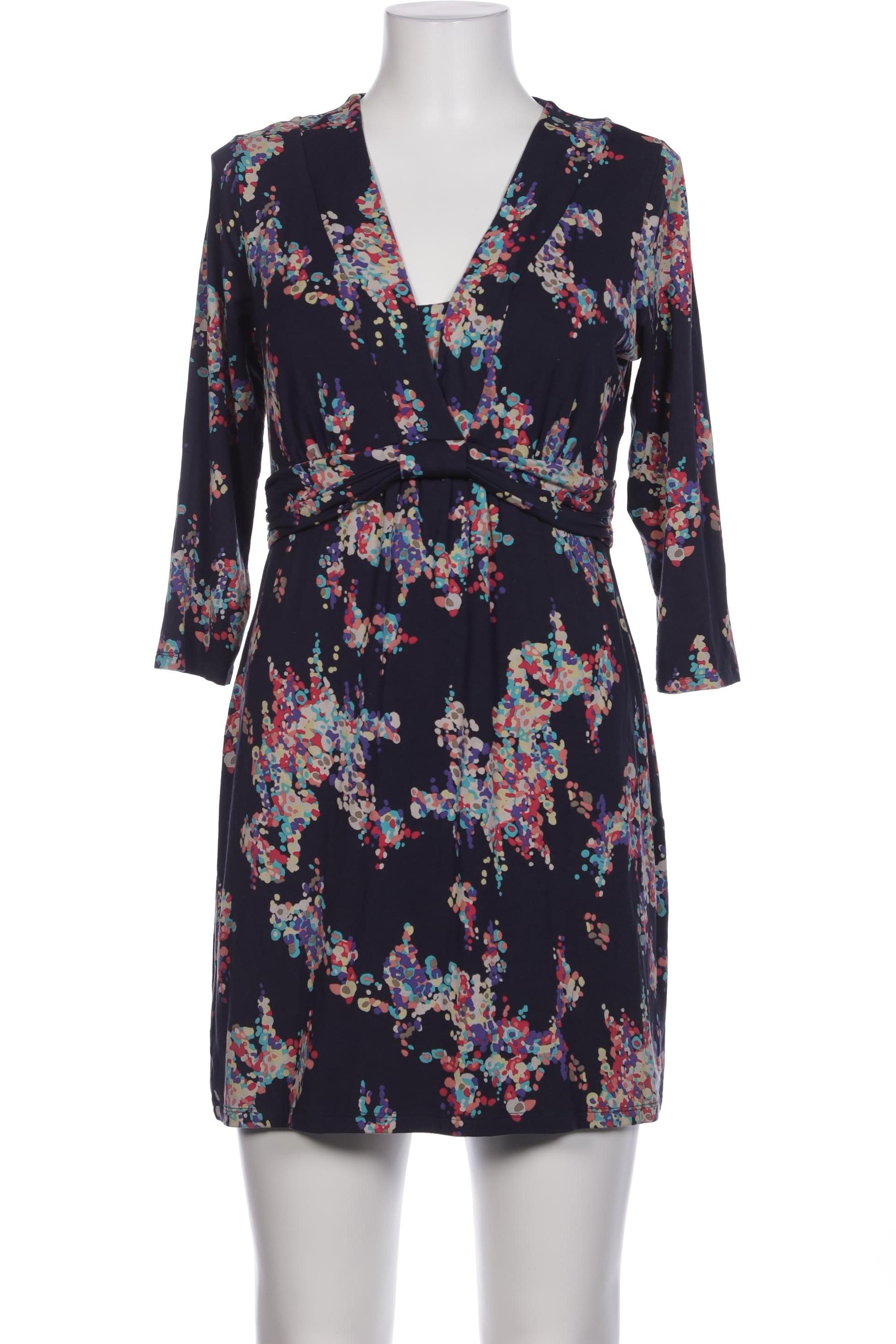 

Boden Damen Kleid, marineblau, Gr. 42