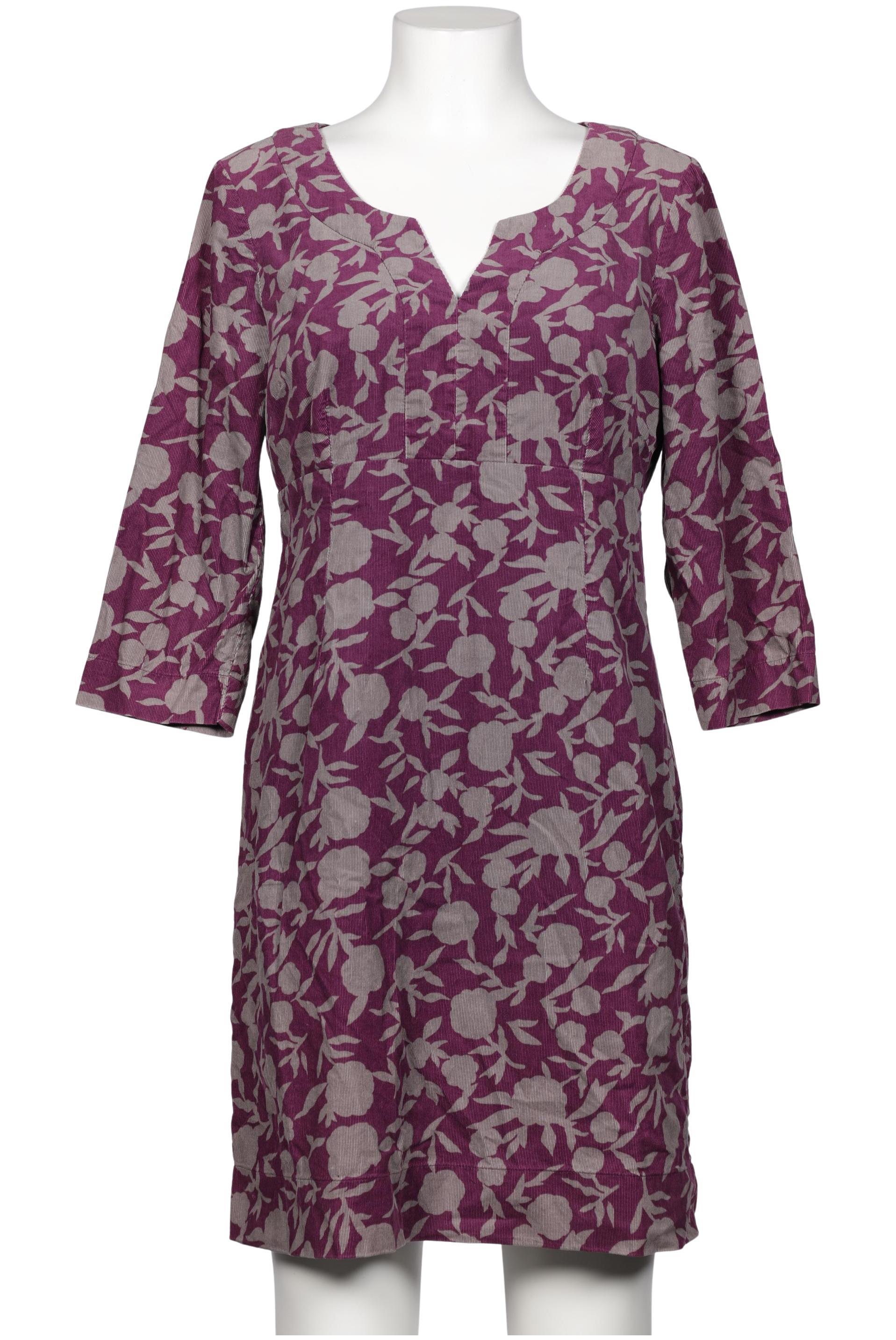 

Boden Damen Kleid, pink, Gr. 14