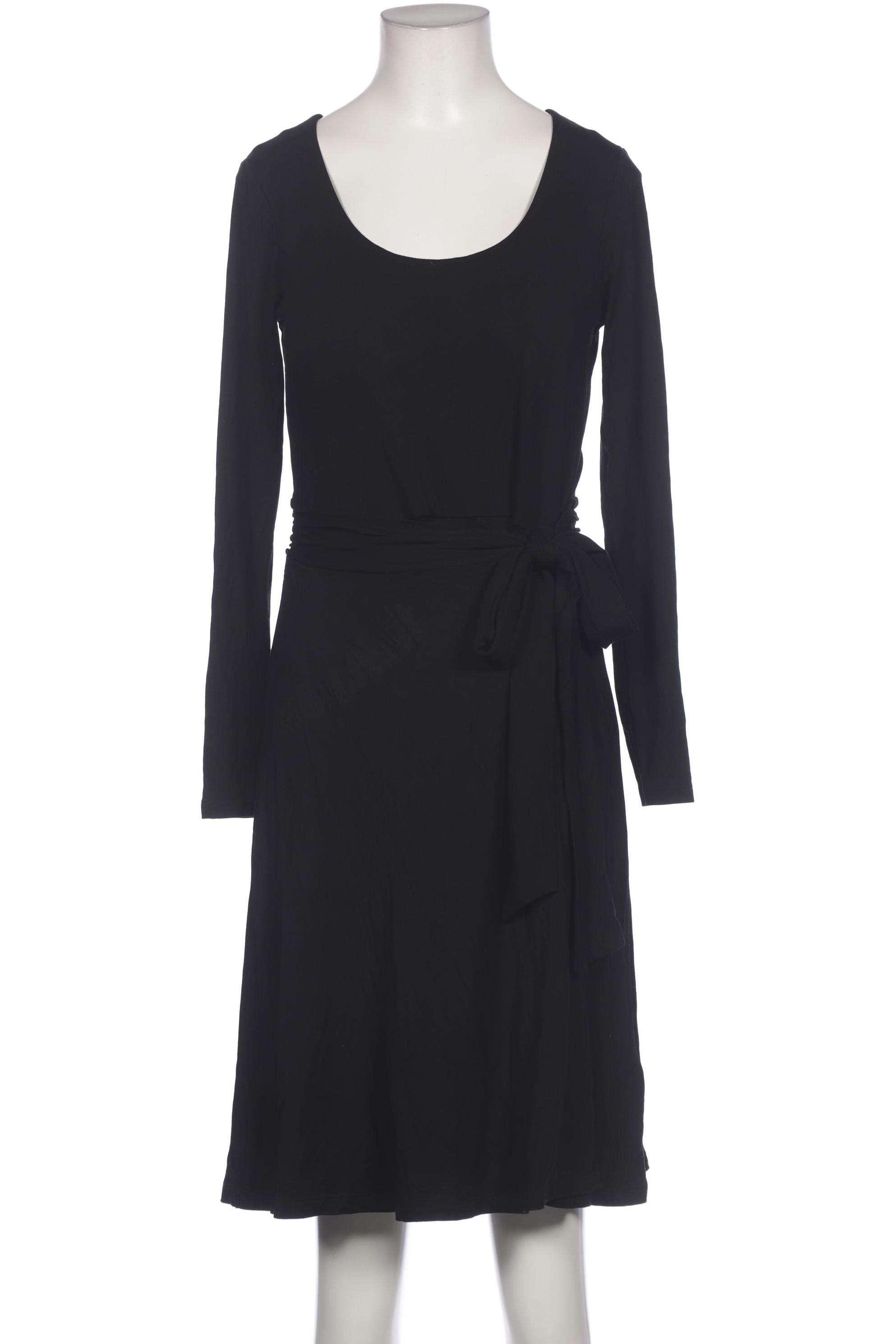 

Boden Damen Kleid, schwarz, Gr. 36