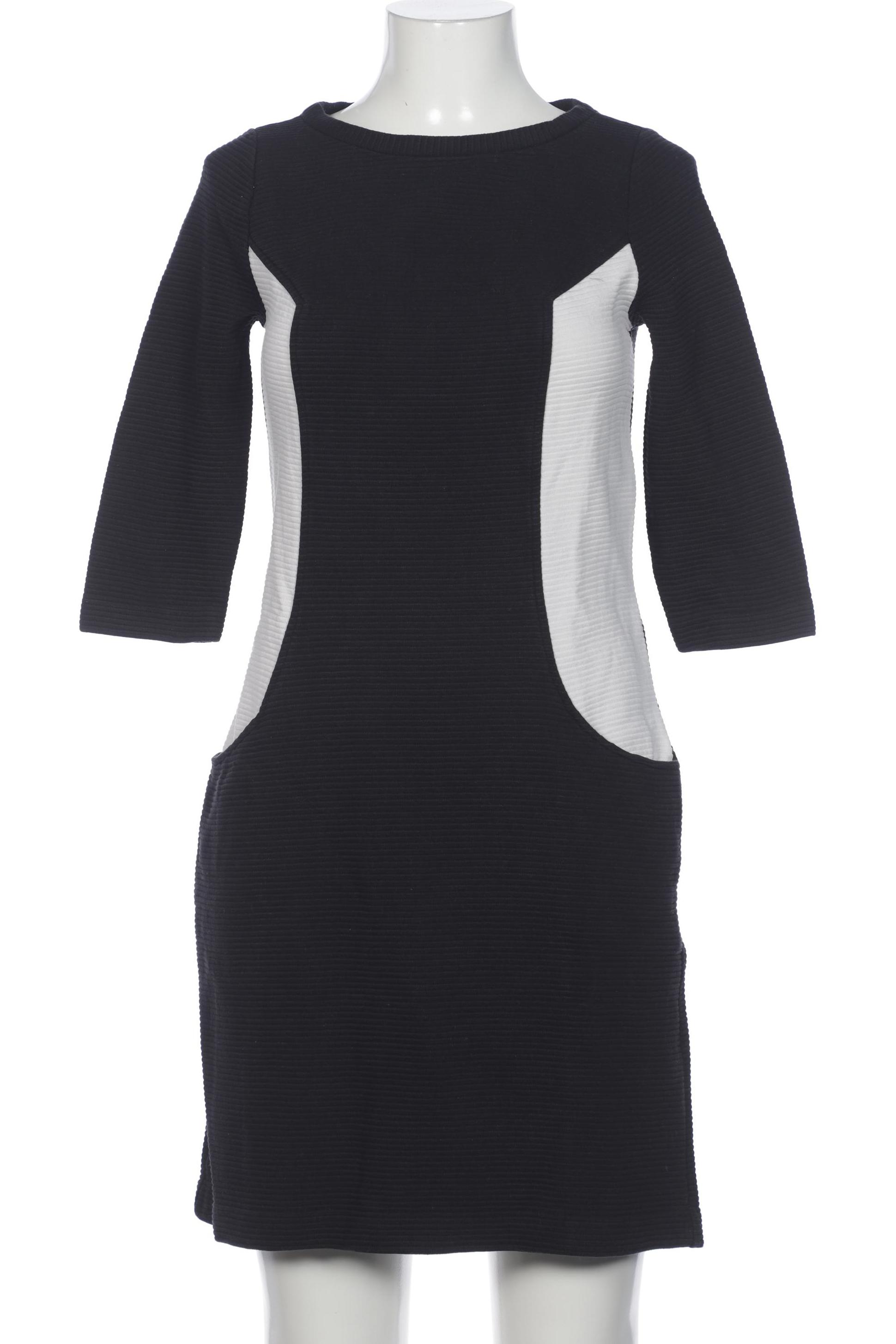 

Boden Damen Kleid, schwarz, Gr. 36