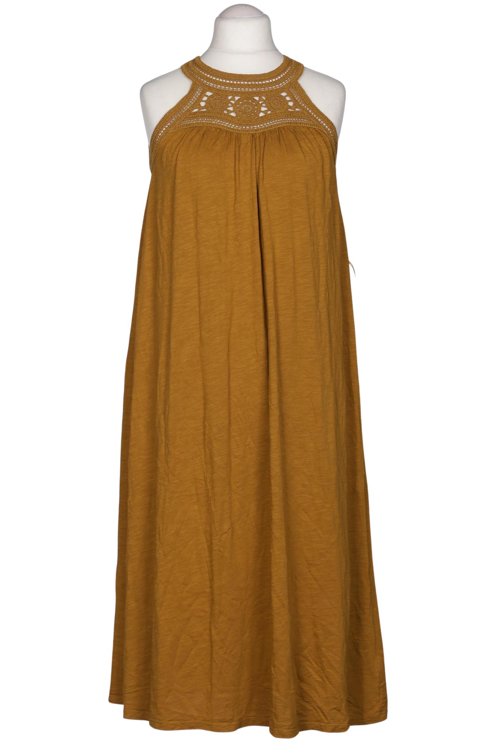 

Boden Damen Kleid, braun, Gr. 38