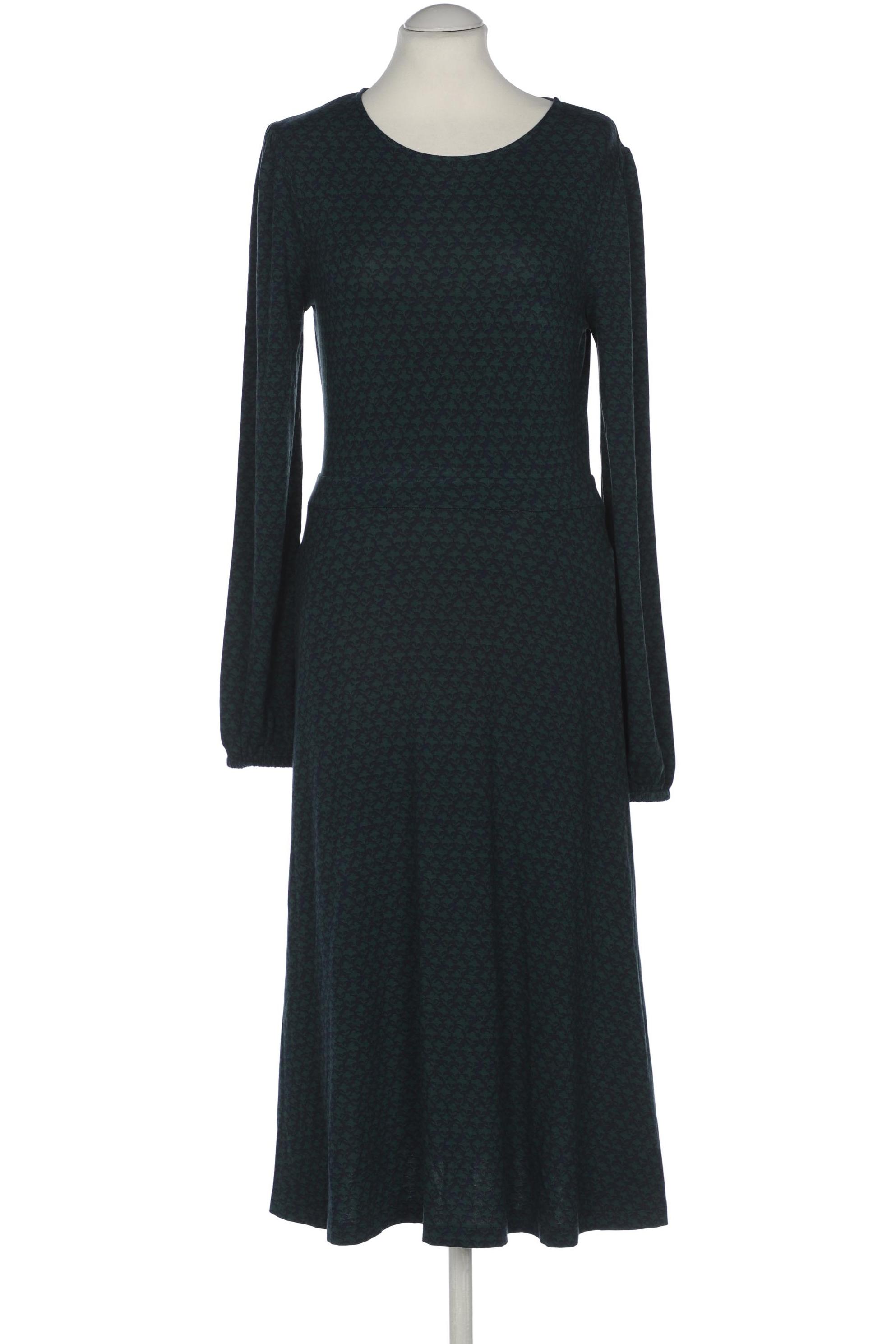 

Boden Damen Kleid, grün, Gr. 36
