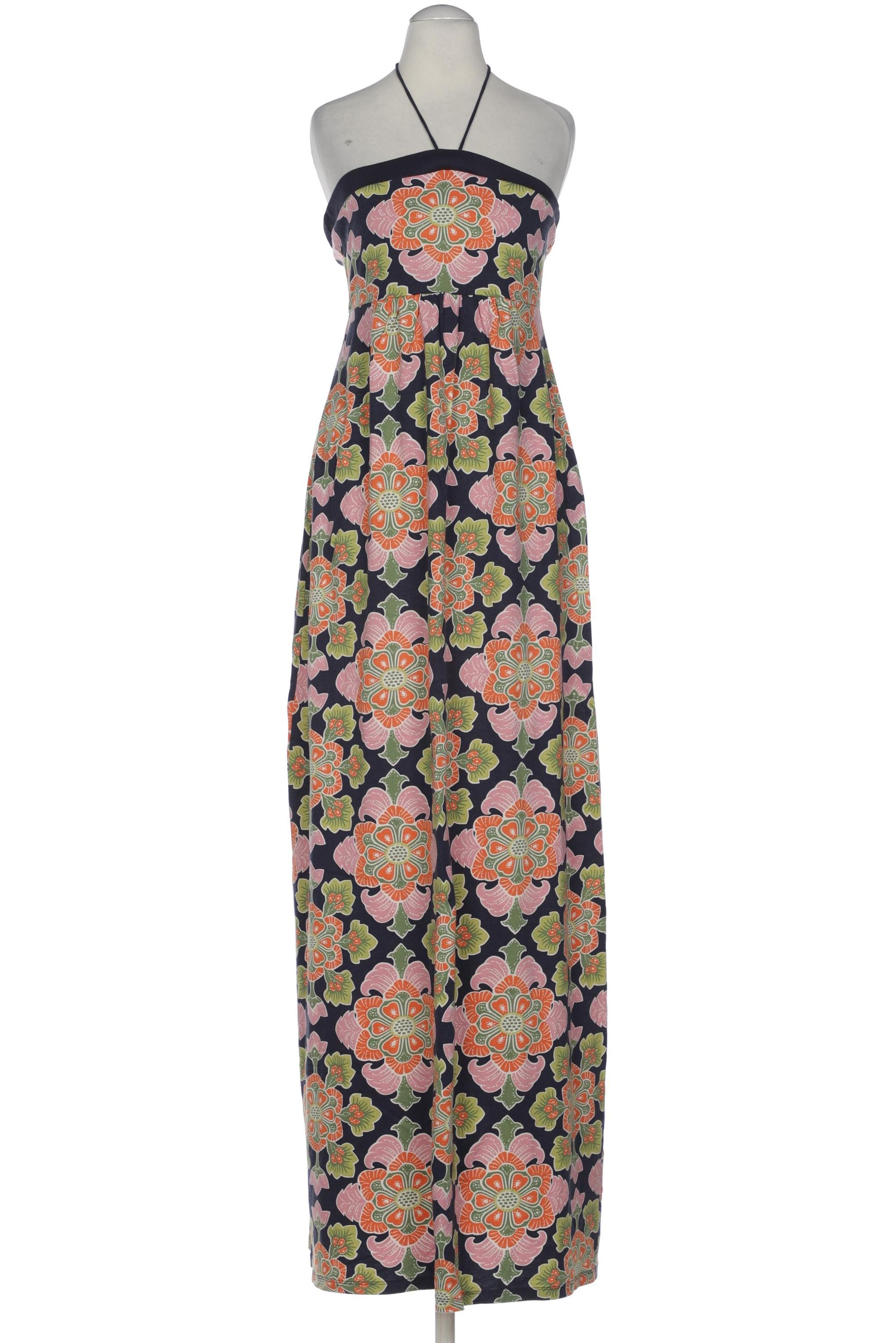 

Boden Damen Kleid, mehrfarbig, Gr. 36