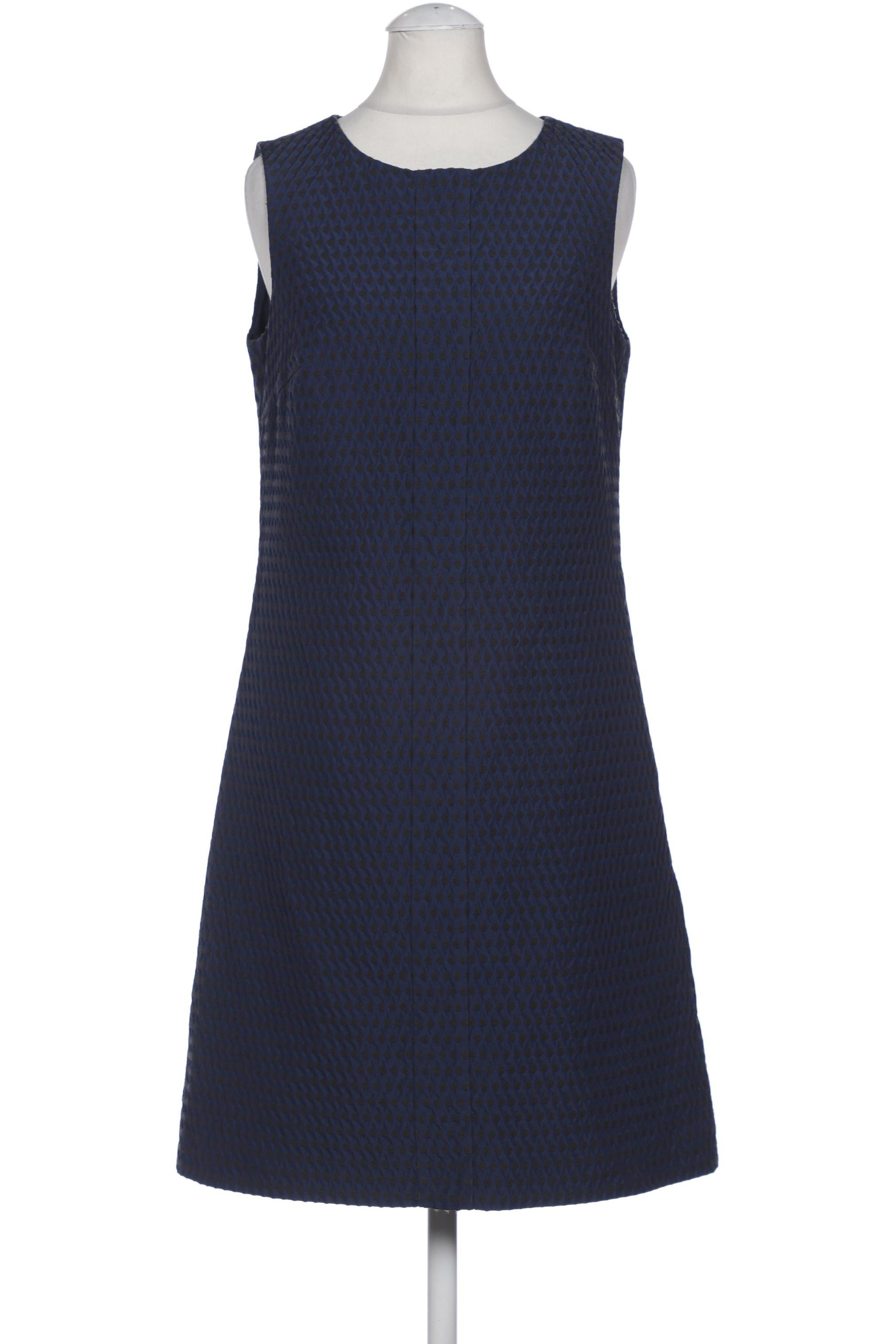 

Boden Damen Kleid, marineblau, Gr. 34
