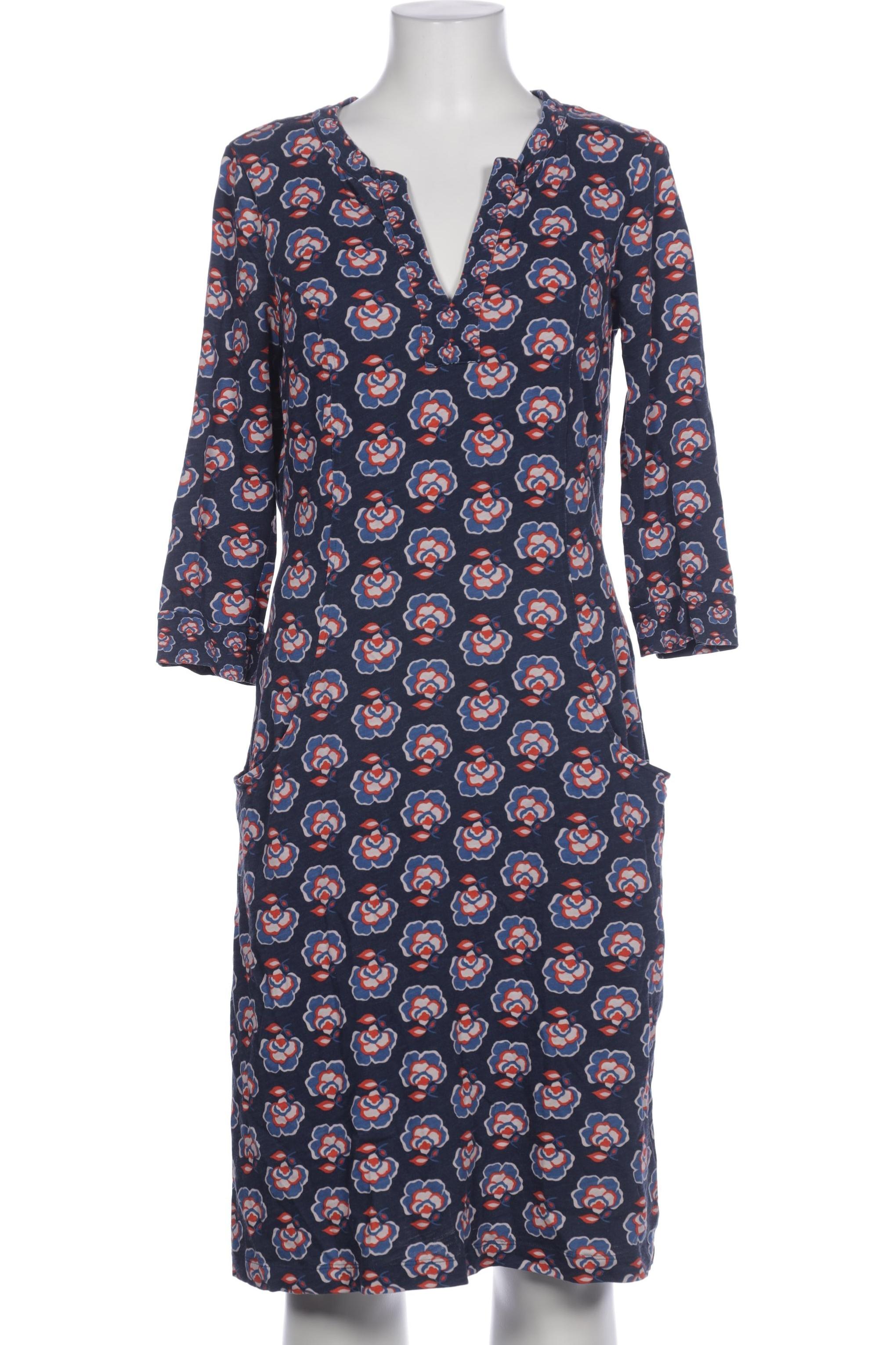 

Boden Damen Kleid, marineblau, Gr. 40