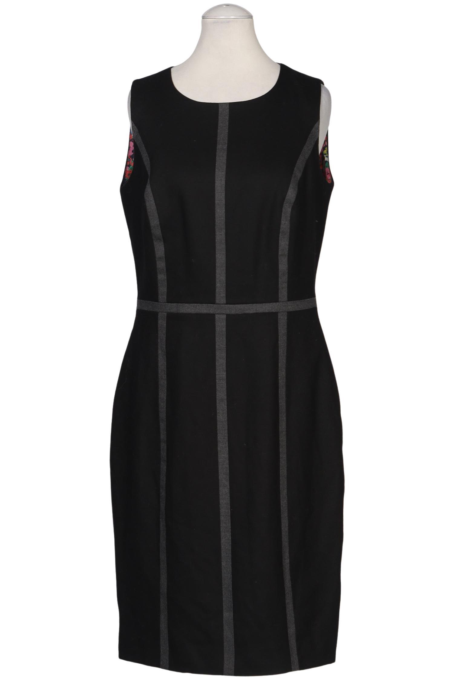 

Boden Damen Kleid, mehrfarbig, Gr. 36