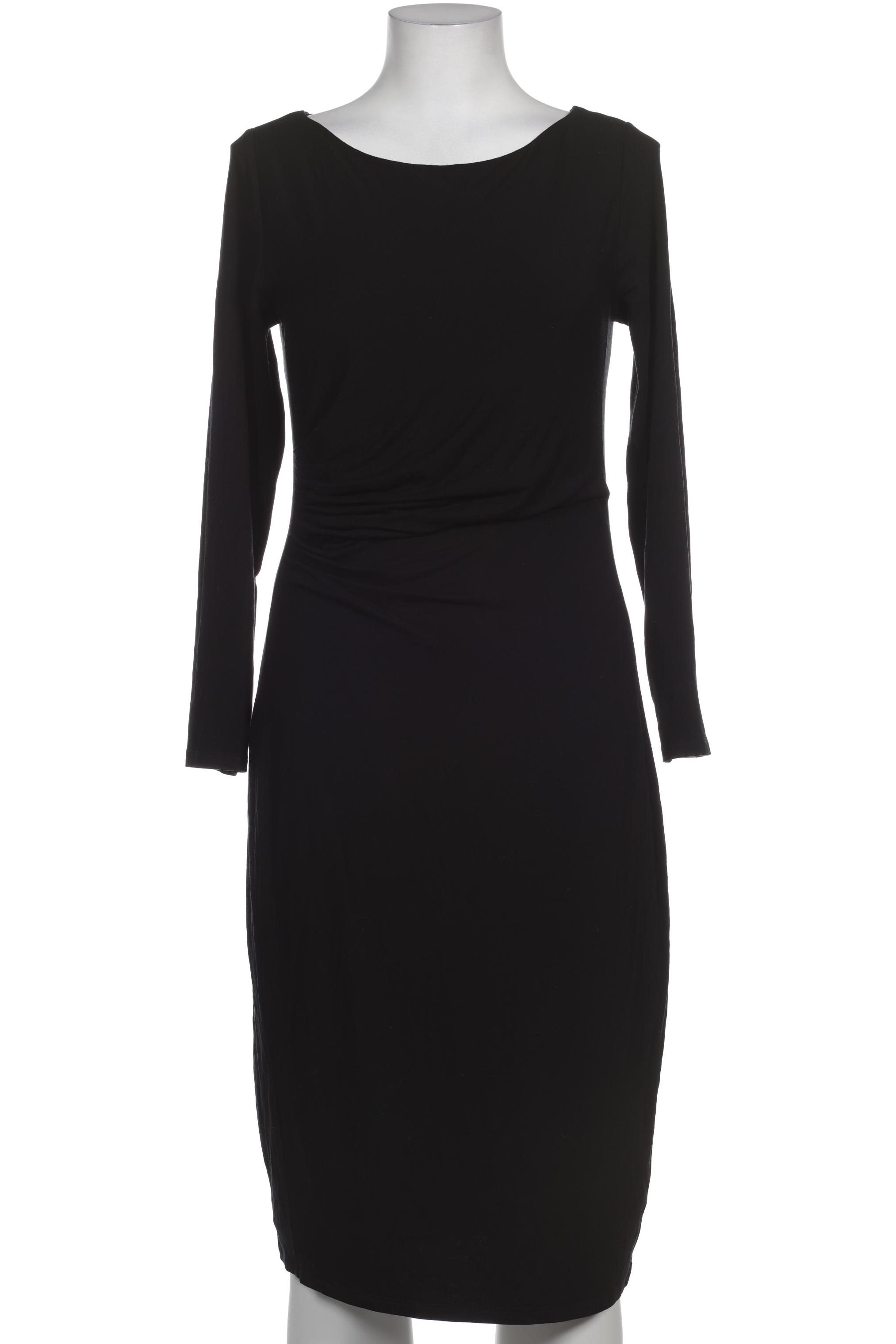 

Boden Damen Kleid, schwarz, Gr. 42