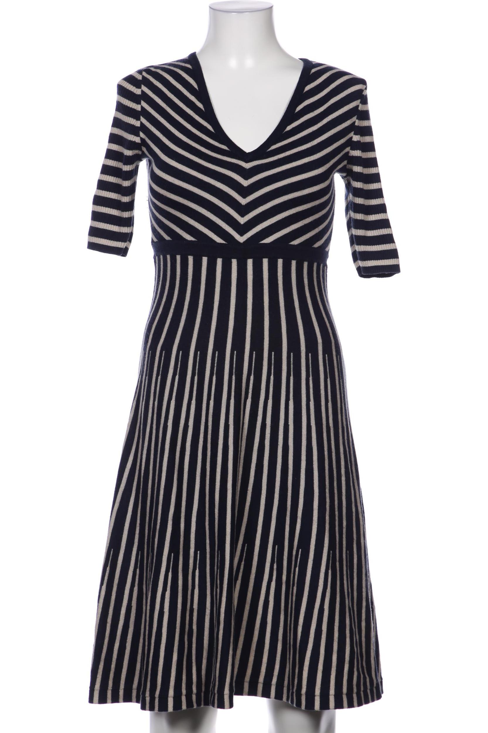

Boden Damen Kleid, marineblau, Gr. 38