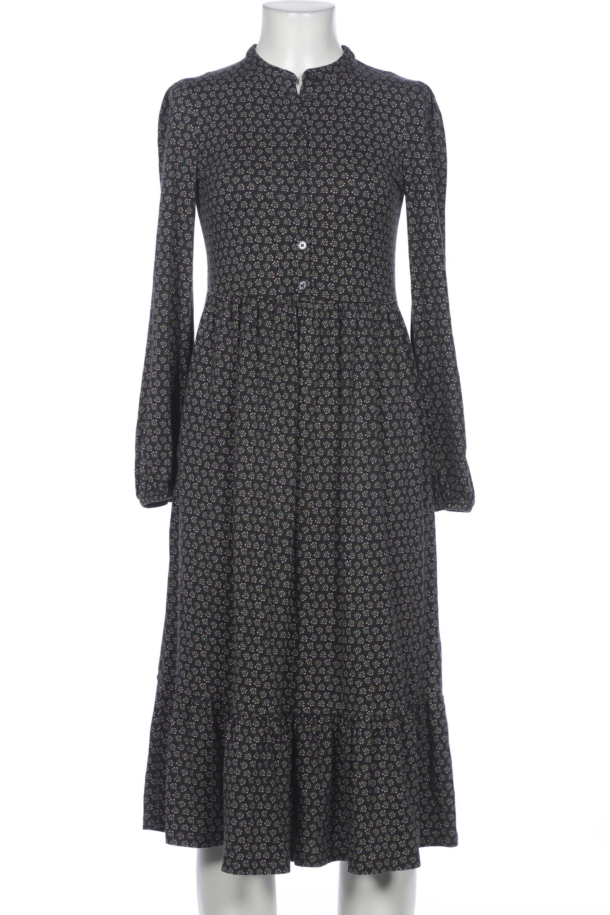 

Boden Damen Kleid, grün, Gr. 32