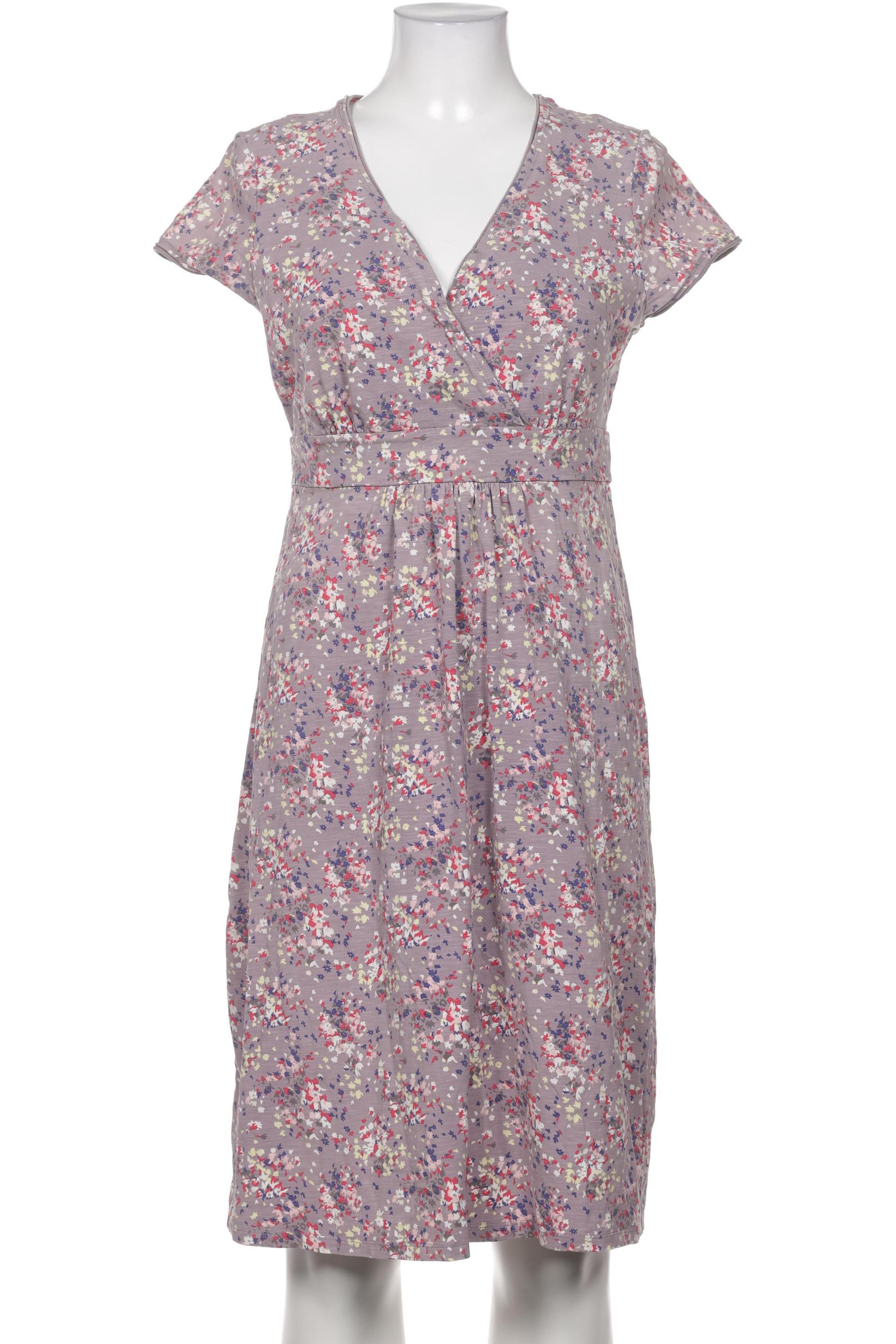 

Boden Damen Kleid, flieder, Gr. 40