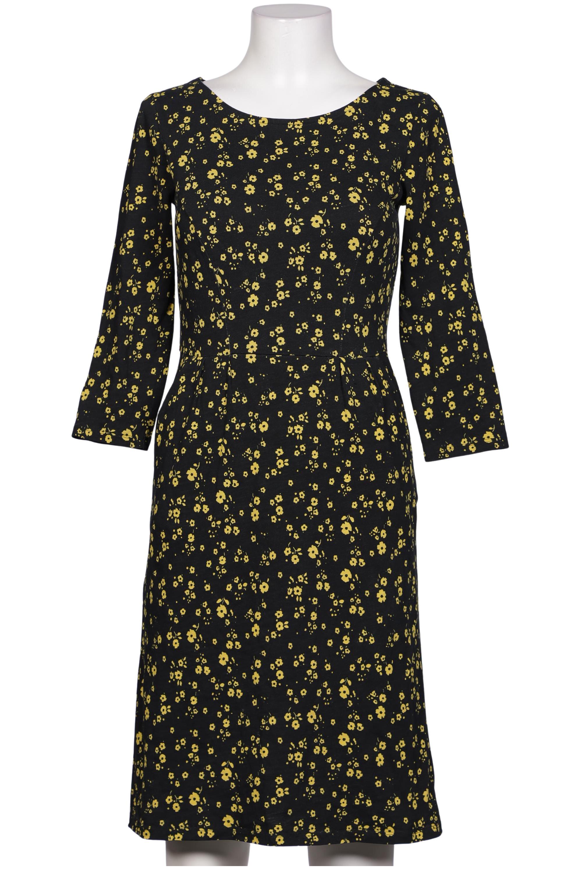 

Boden Damen Kleid, mehrfarbig, Gr. 36