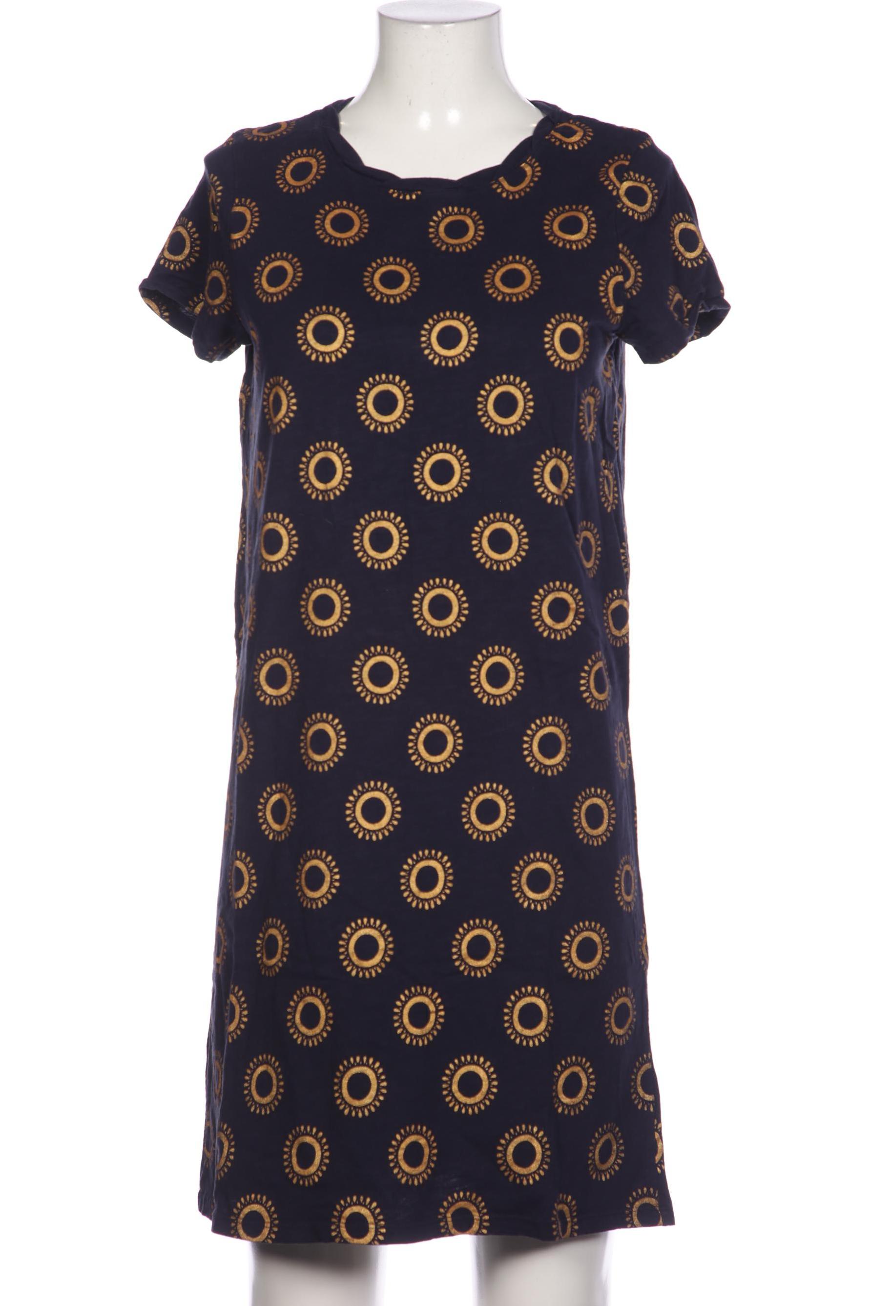 

Boden Damen Kleid, marineblau, Gr. 40