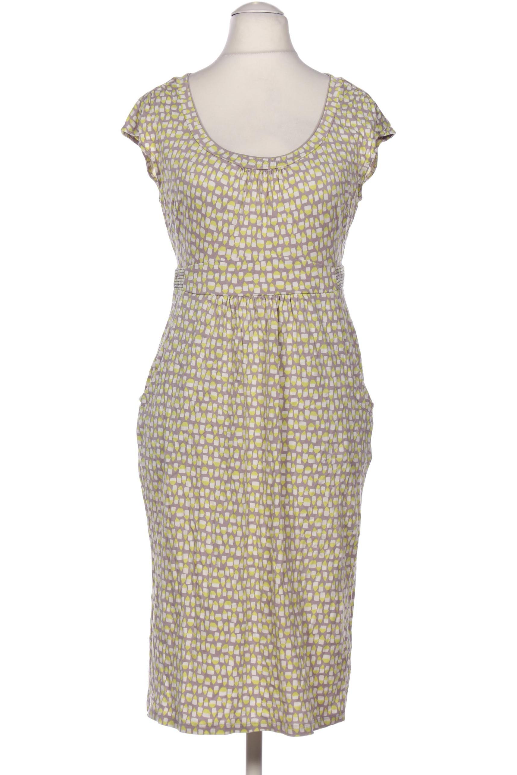 

Boden Damen Kleid, mehrfarbig, Gr. 36