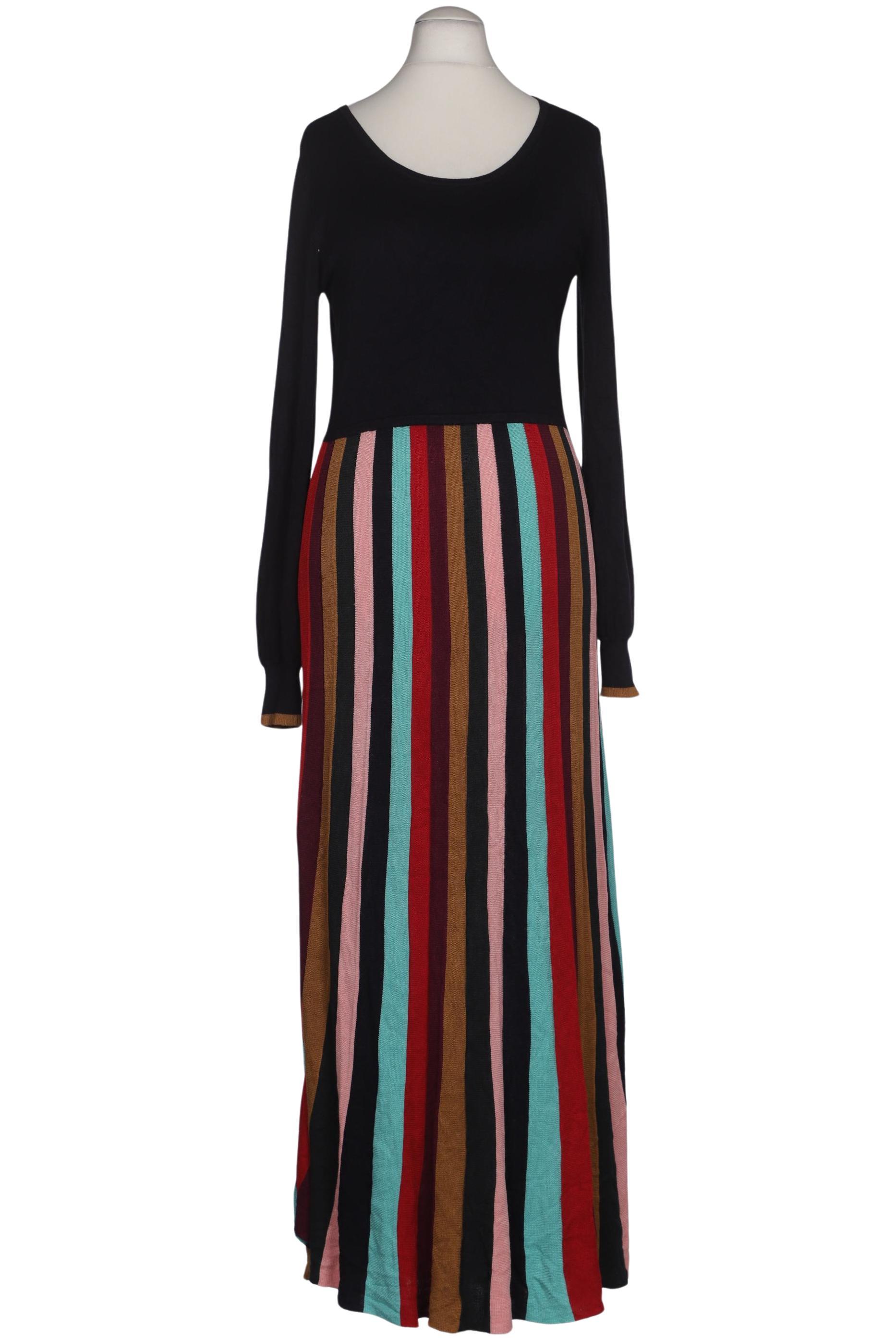 

Boden Damen Kleid, mehrfarbig, Gr. 40