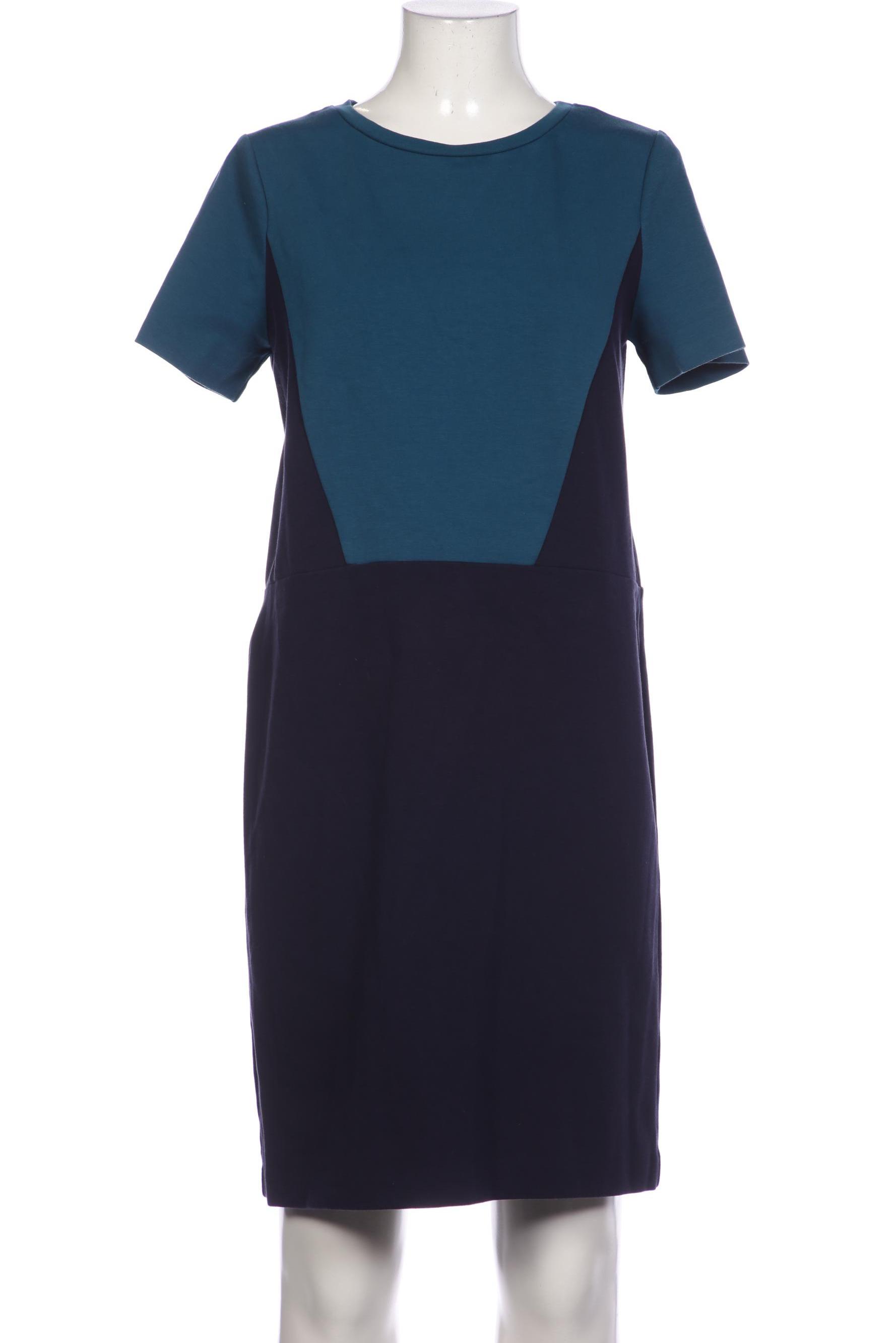 

Boden Damen Kleid, blau, Gr. 40