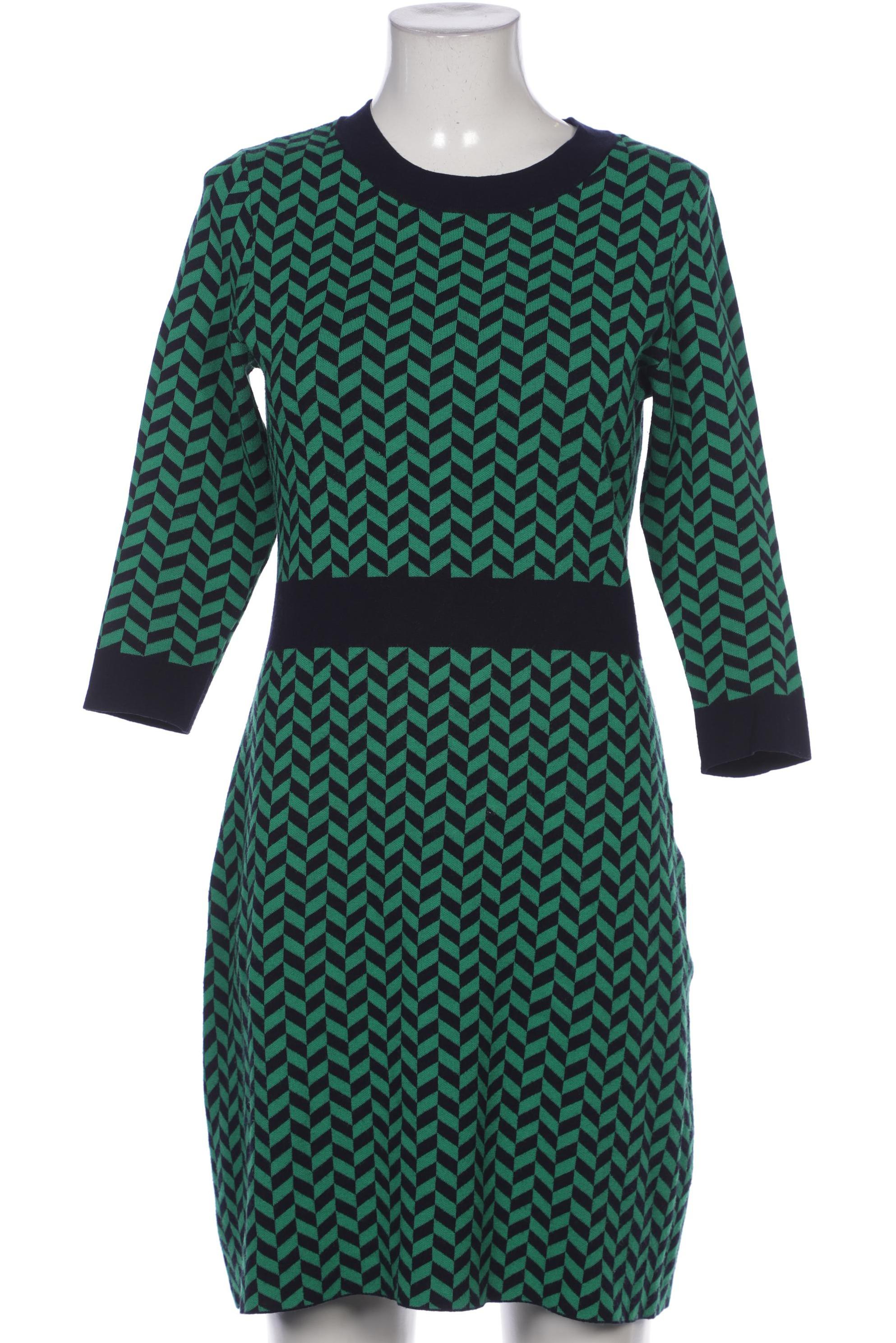 

Boden Damen Kleid, grün, Gr. 40