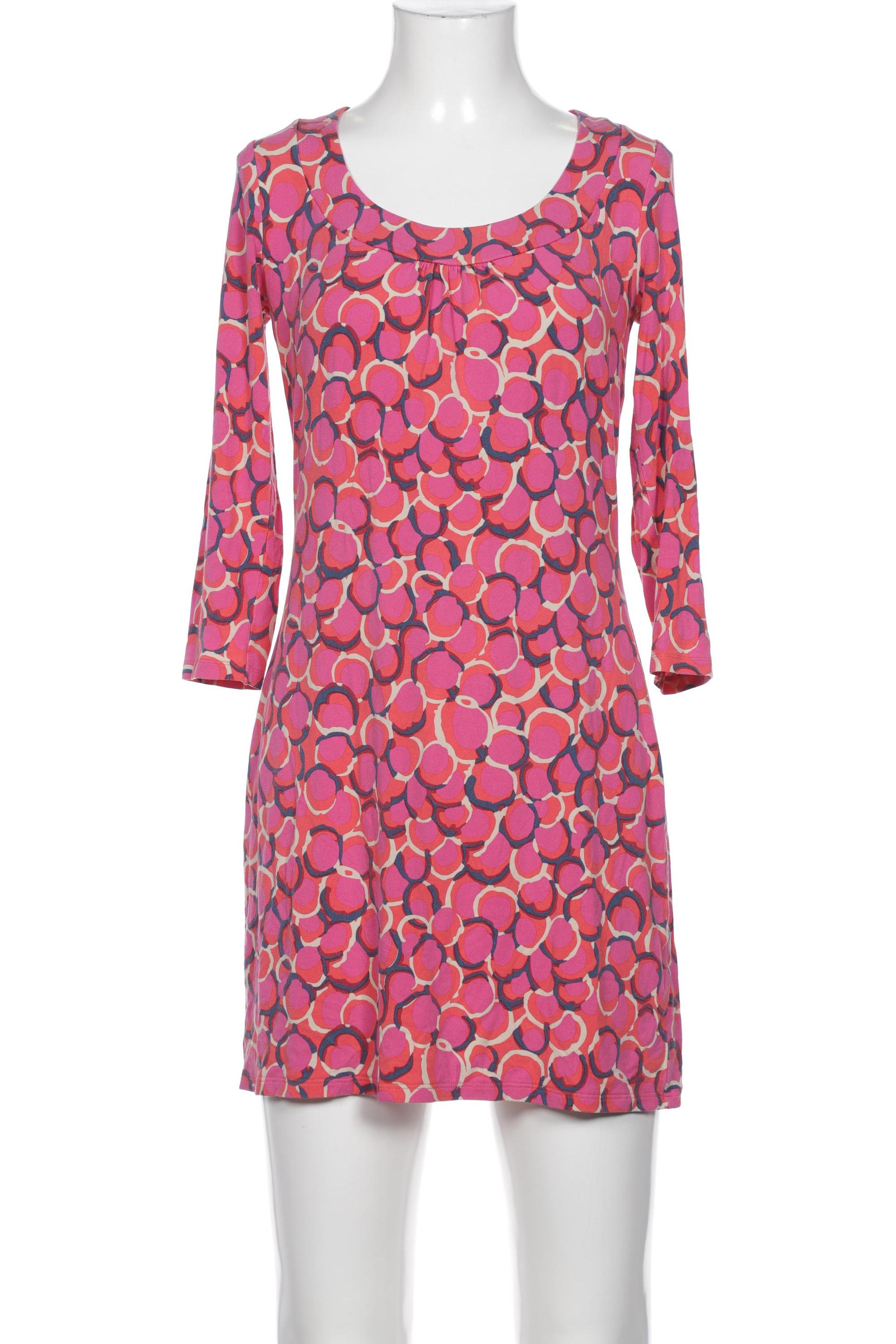 

Boden Damen Kleid, pink, Gr. 36