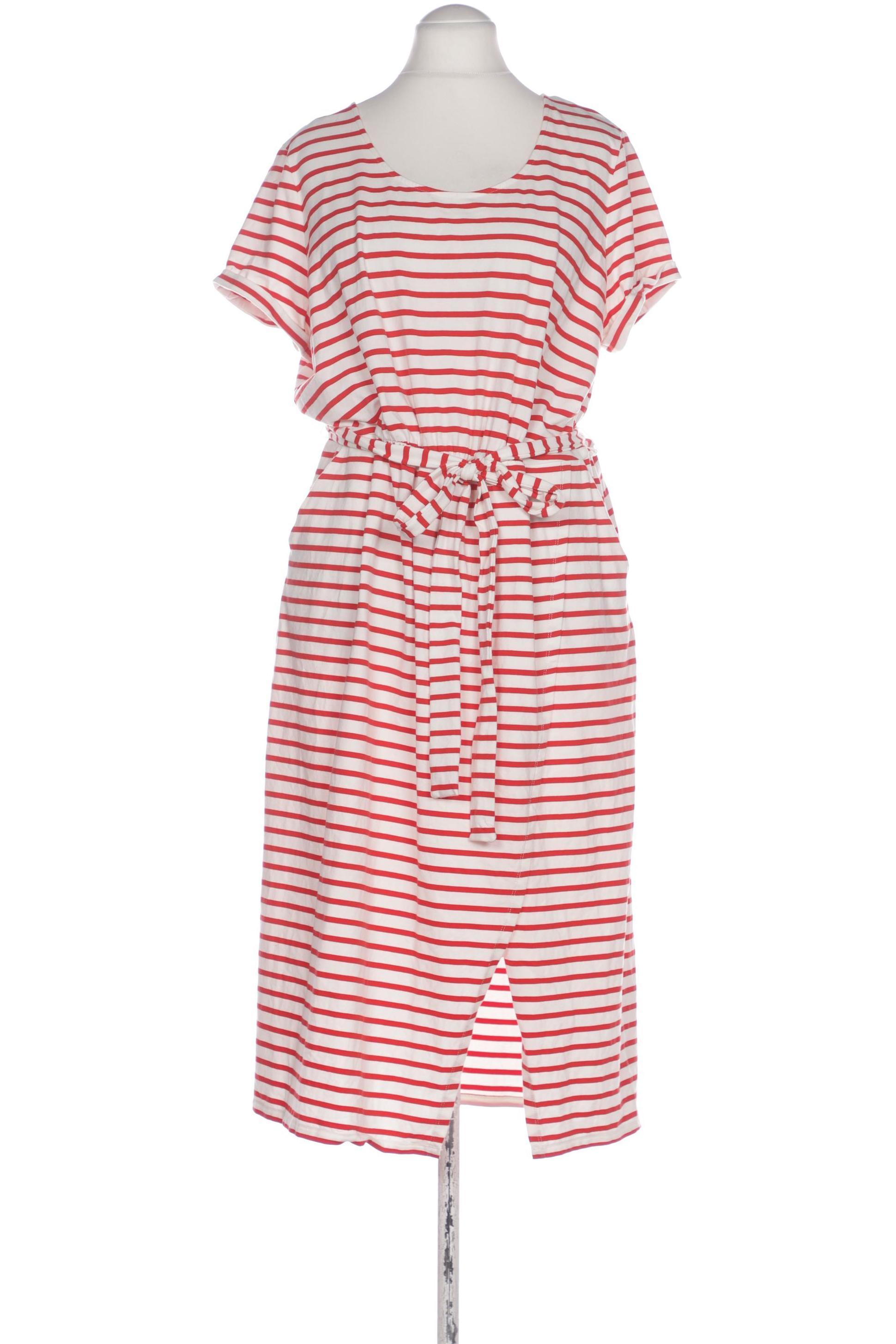 

Boden Damen Kleid, rot, Gr. 46