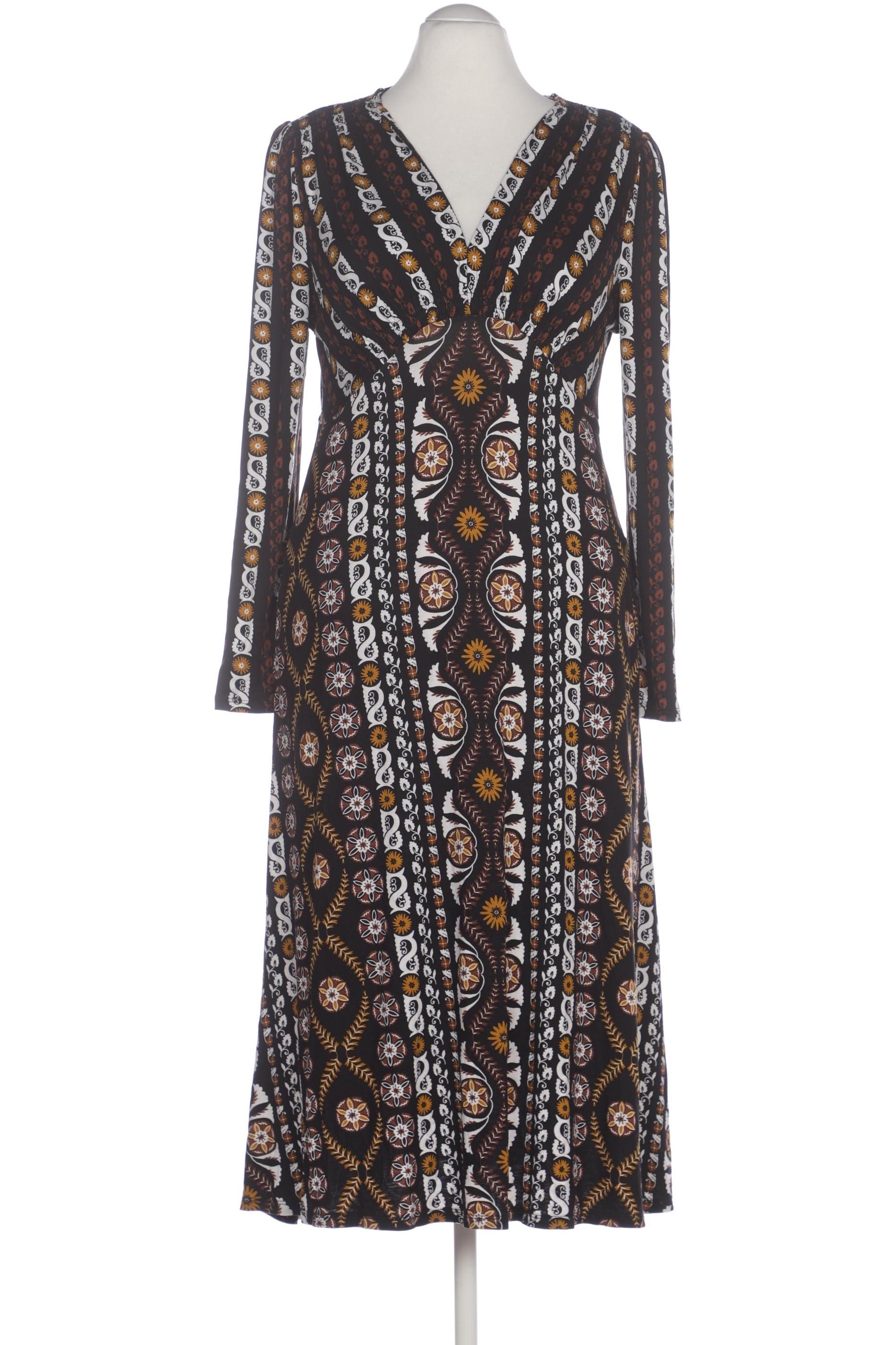 

Boden Damen Kleid, schwarz, Gr. 40