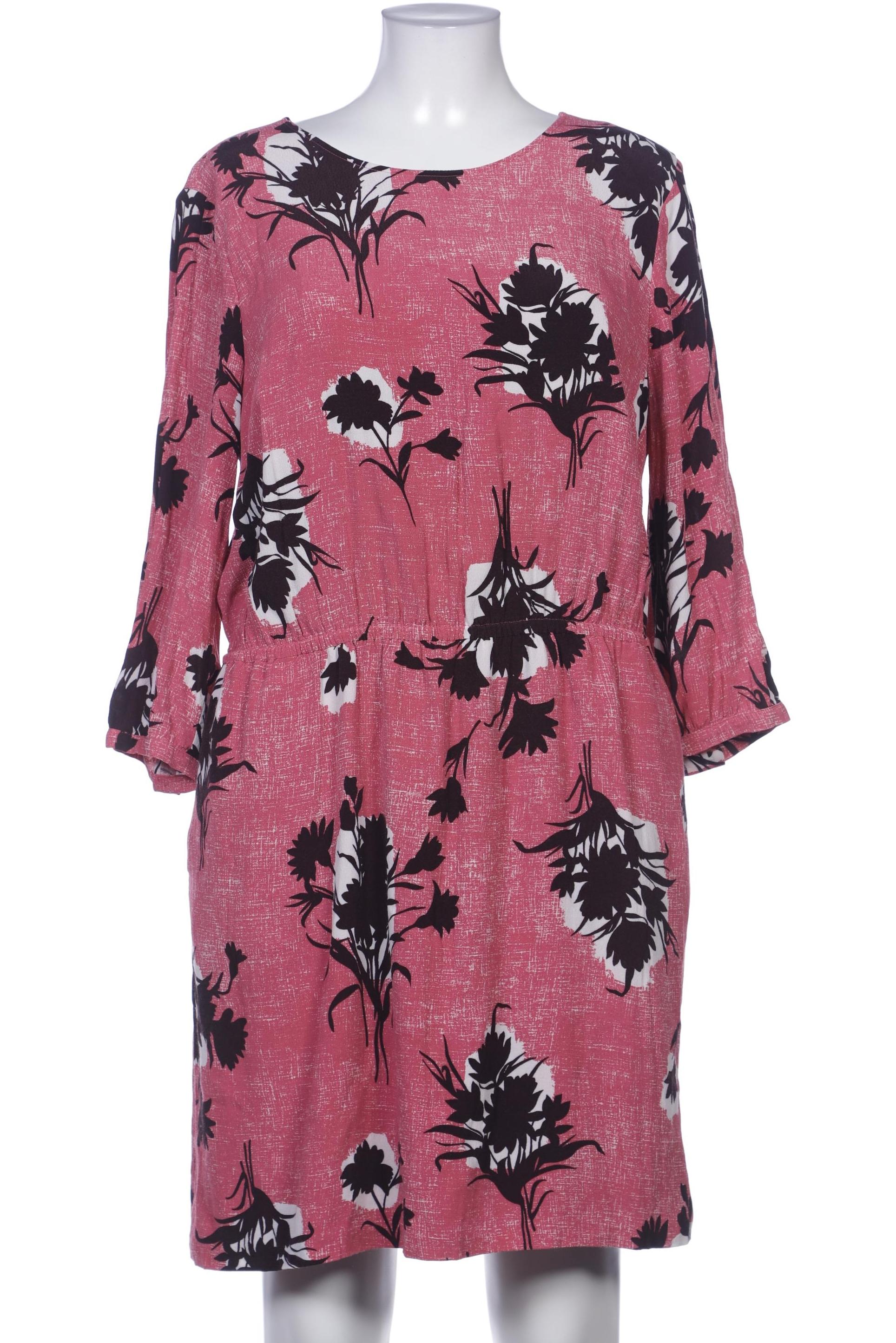 

Boden Damen Kleid, pink, Gr. 46