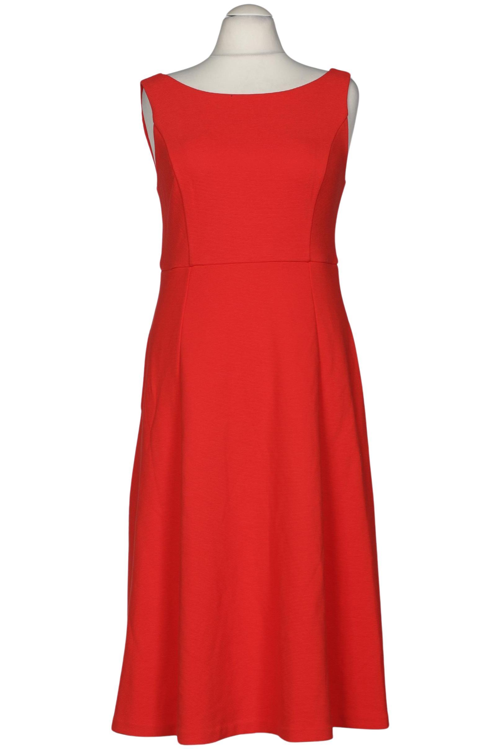 

Boden Damen Kleid, rot, Gr. 40