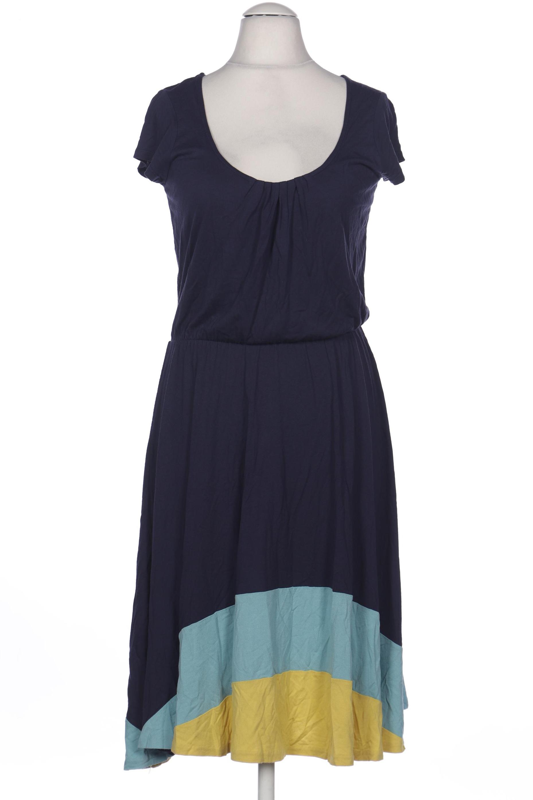 

Boden Damen Kleid, marineblau, Gr. 38