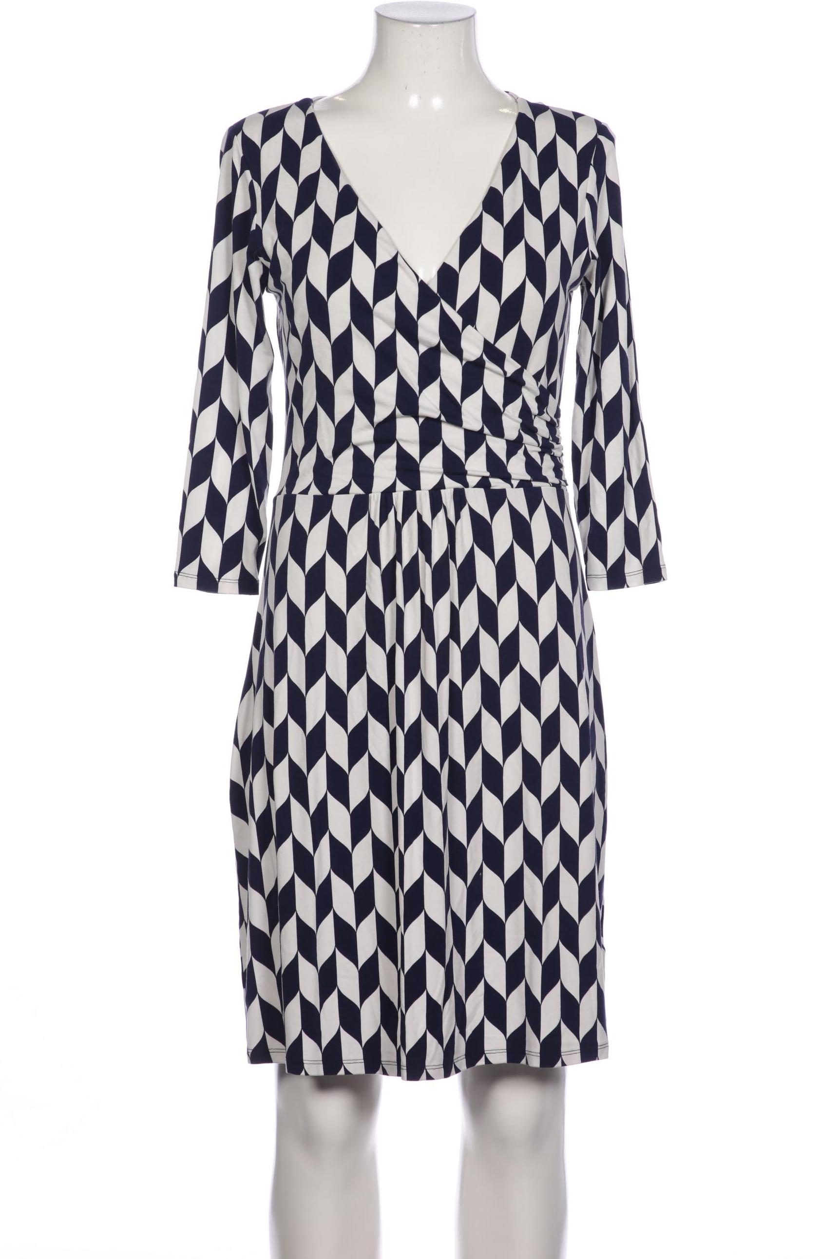 

Boden Damen Kleid, marineblau, Gr. 40