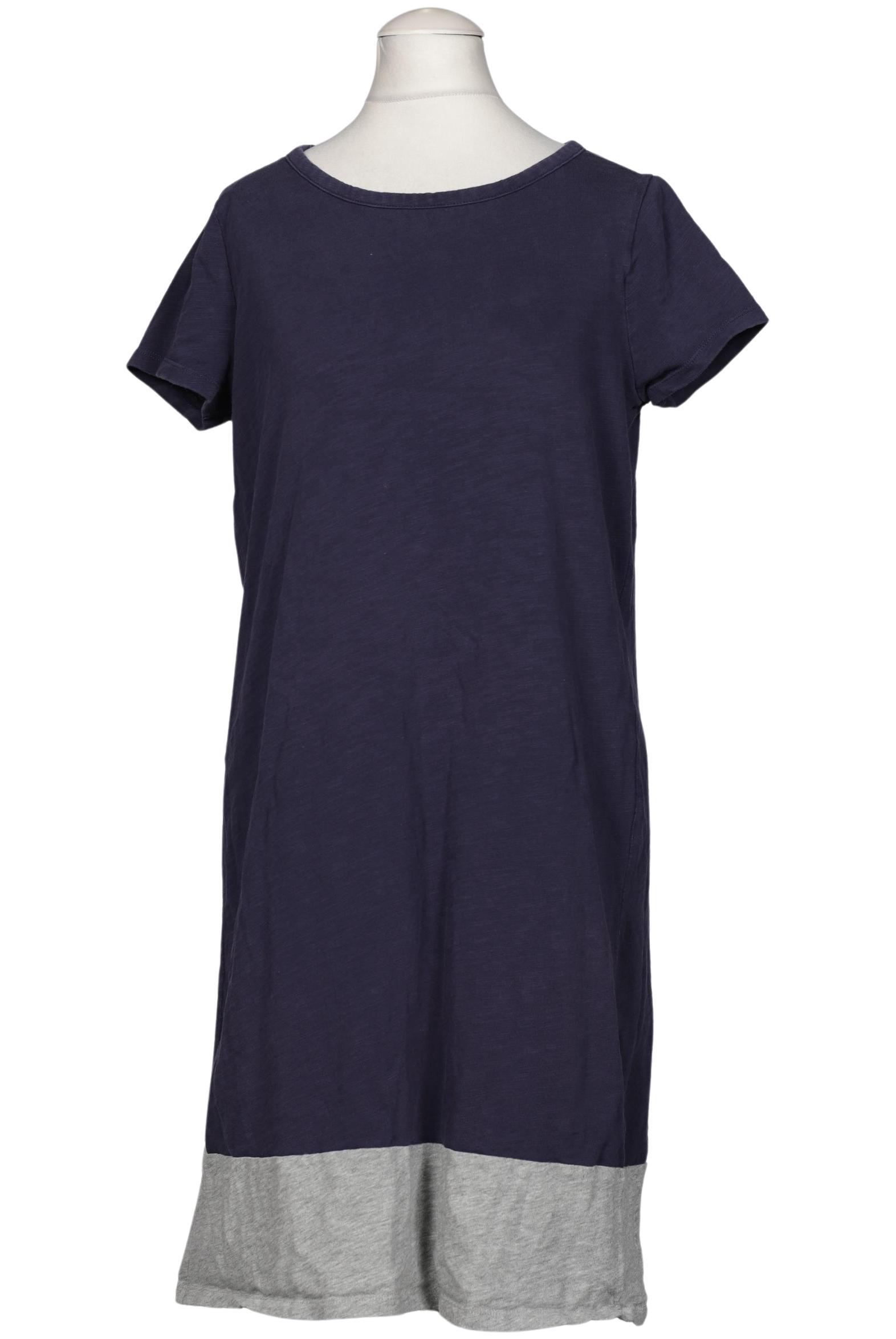 

Boden Damen Kleid, mehrfarbig, Gr. 36