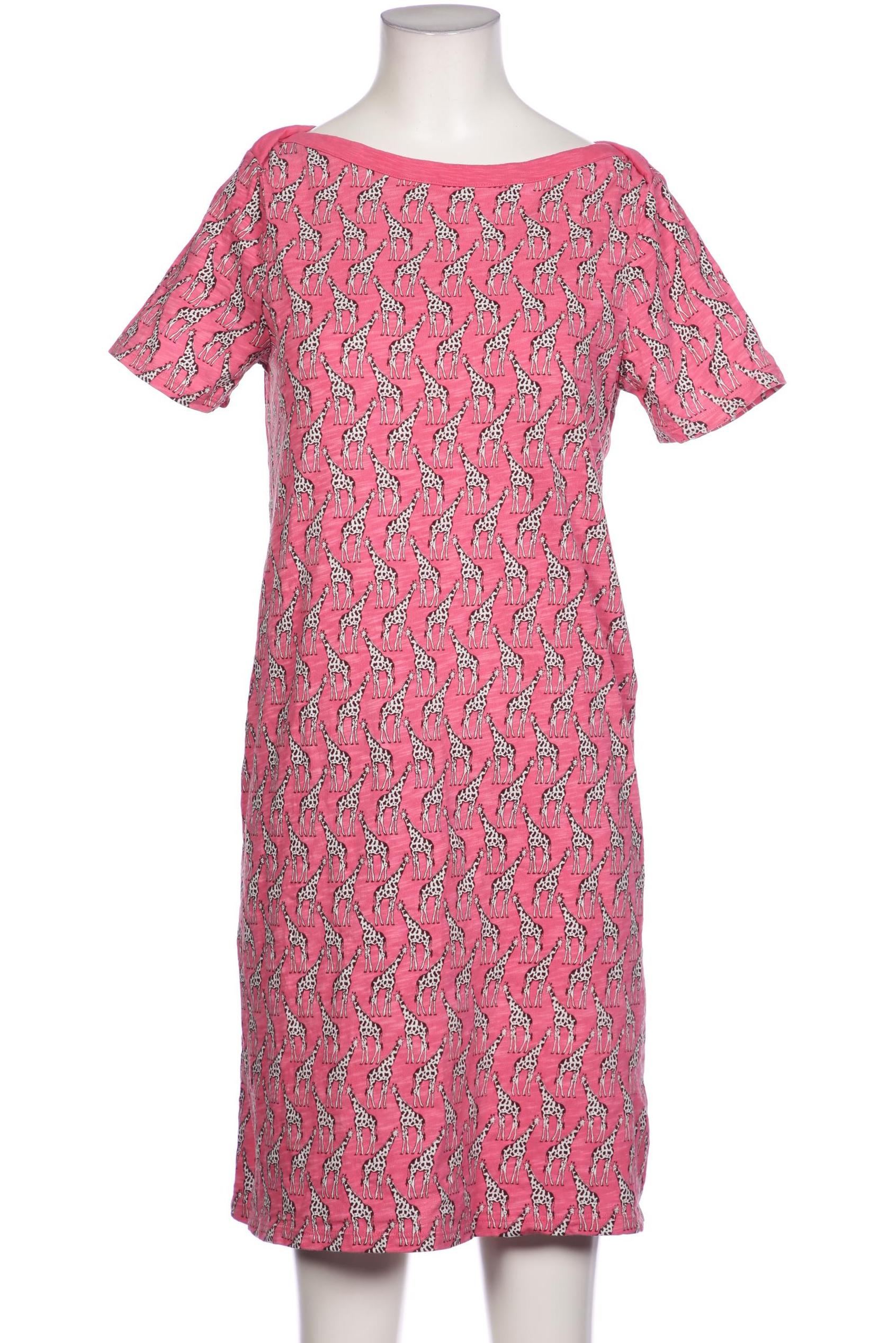 

Boden Damen Kleid, pink, Gr. 36