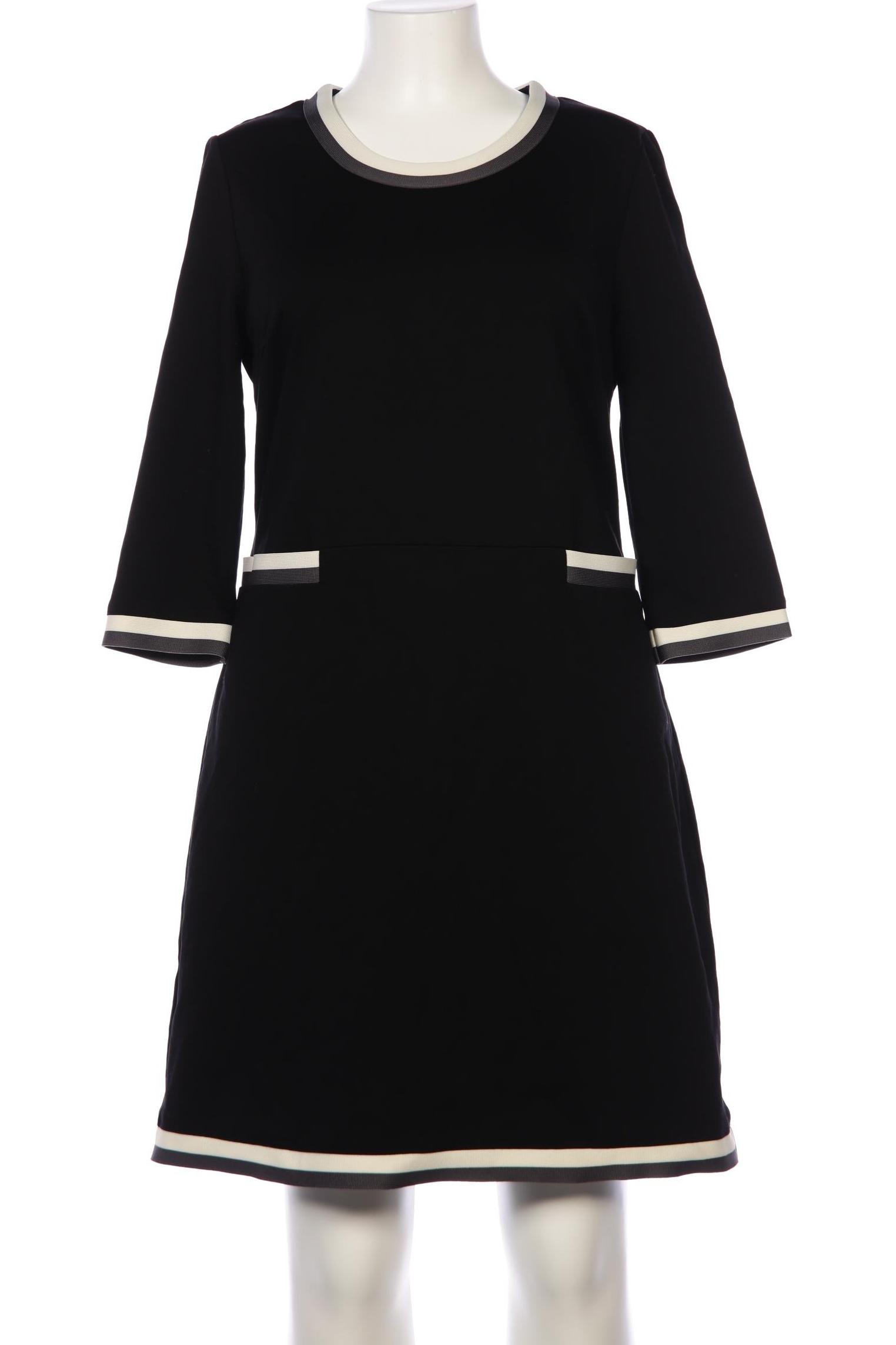 

Boden Damen Kleid, schwarz, Gr. 44