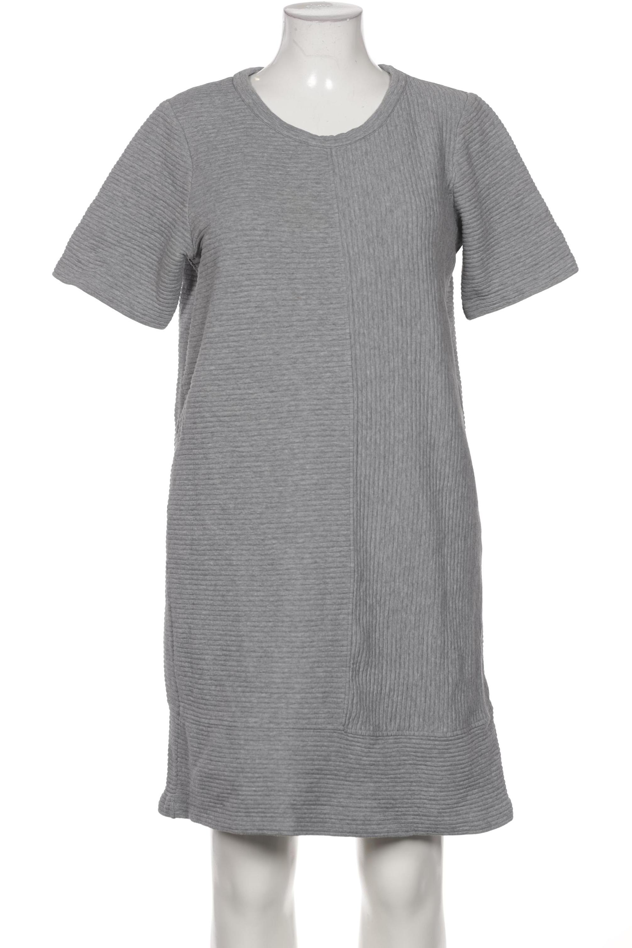 

Boden Damen Kleid, grau, Gr. 44