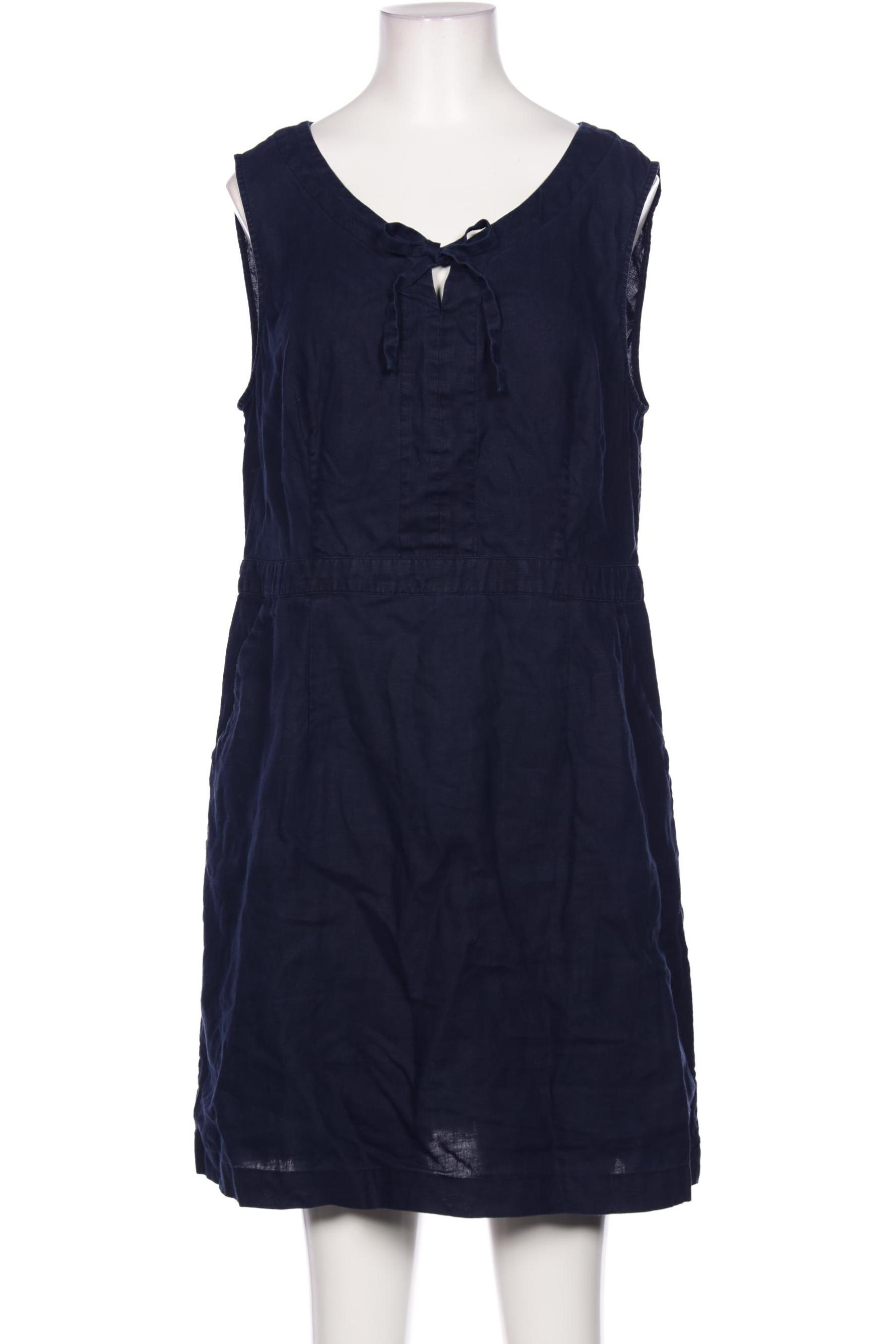 

Boden Damen Kleid, marineblau, Gr. 38