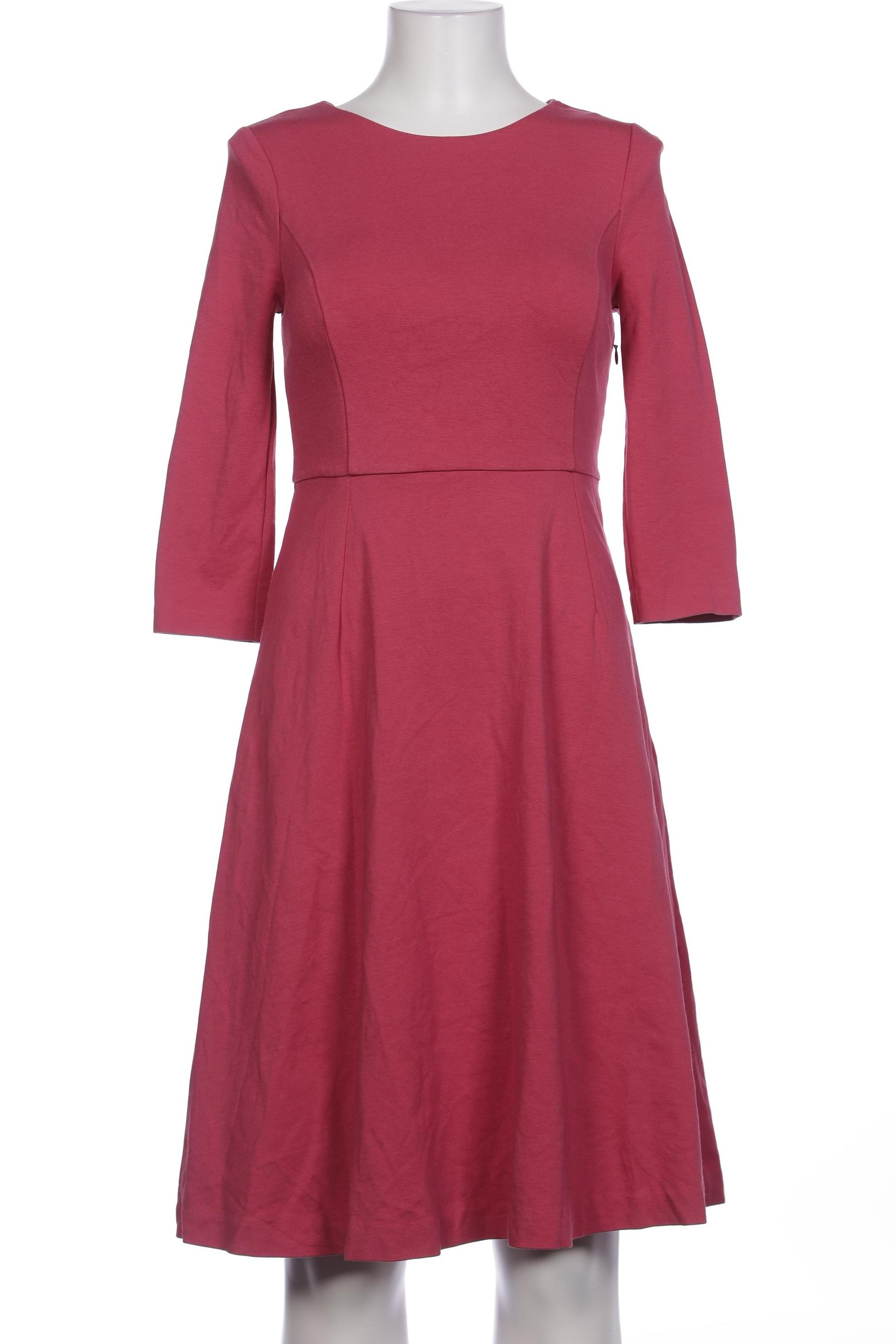 Thumbnail - Boden Damen Kleid, pink, Gr. 36