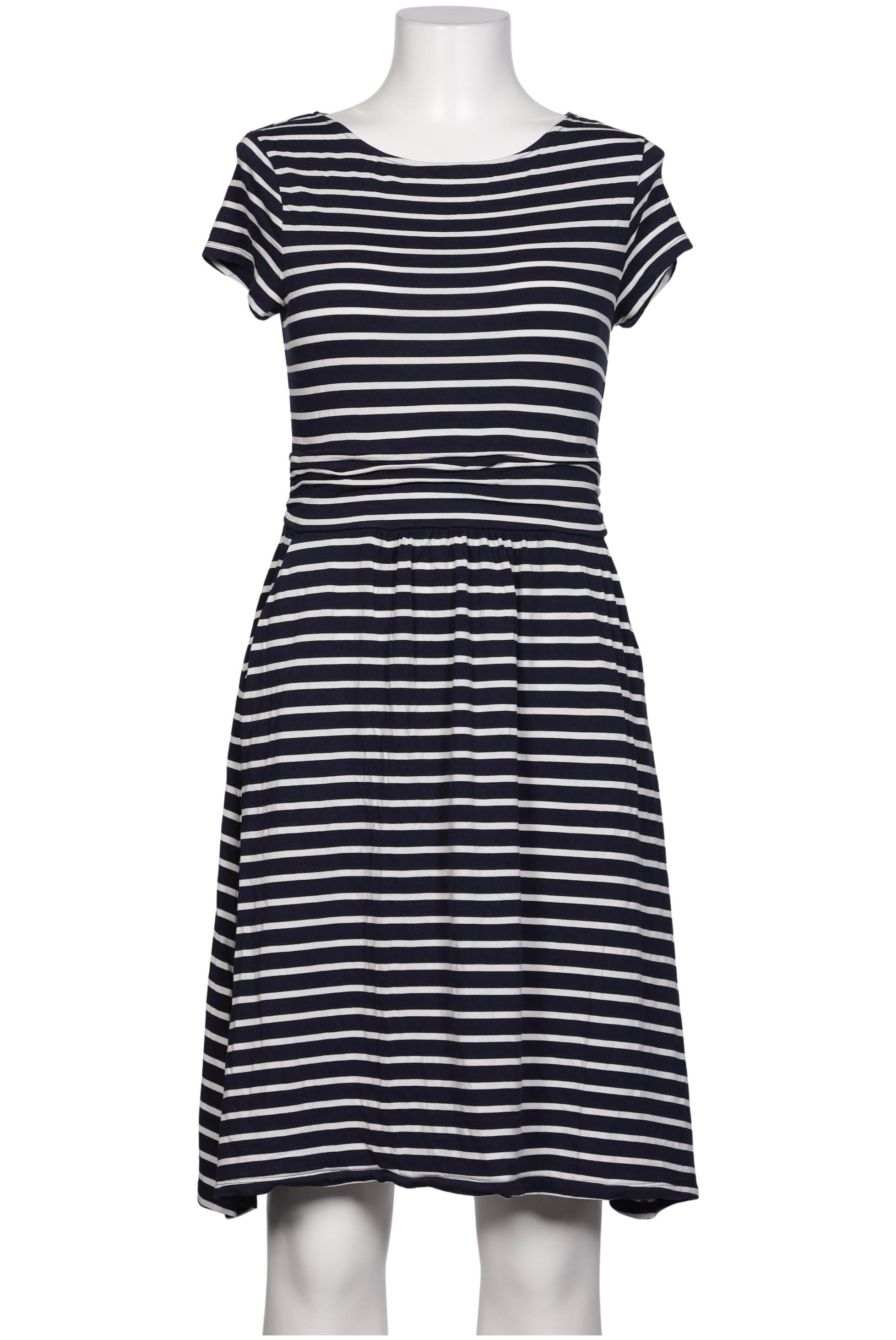 

Boden Damen Kleid, marineblau, Gr. 38