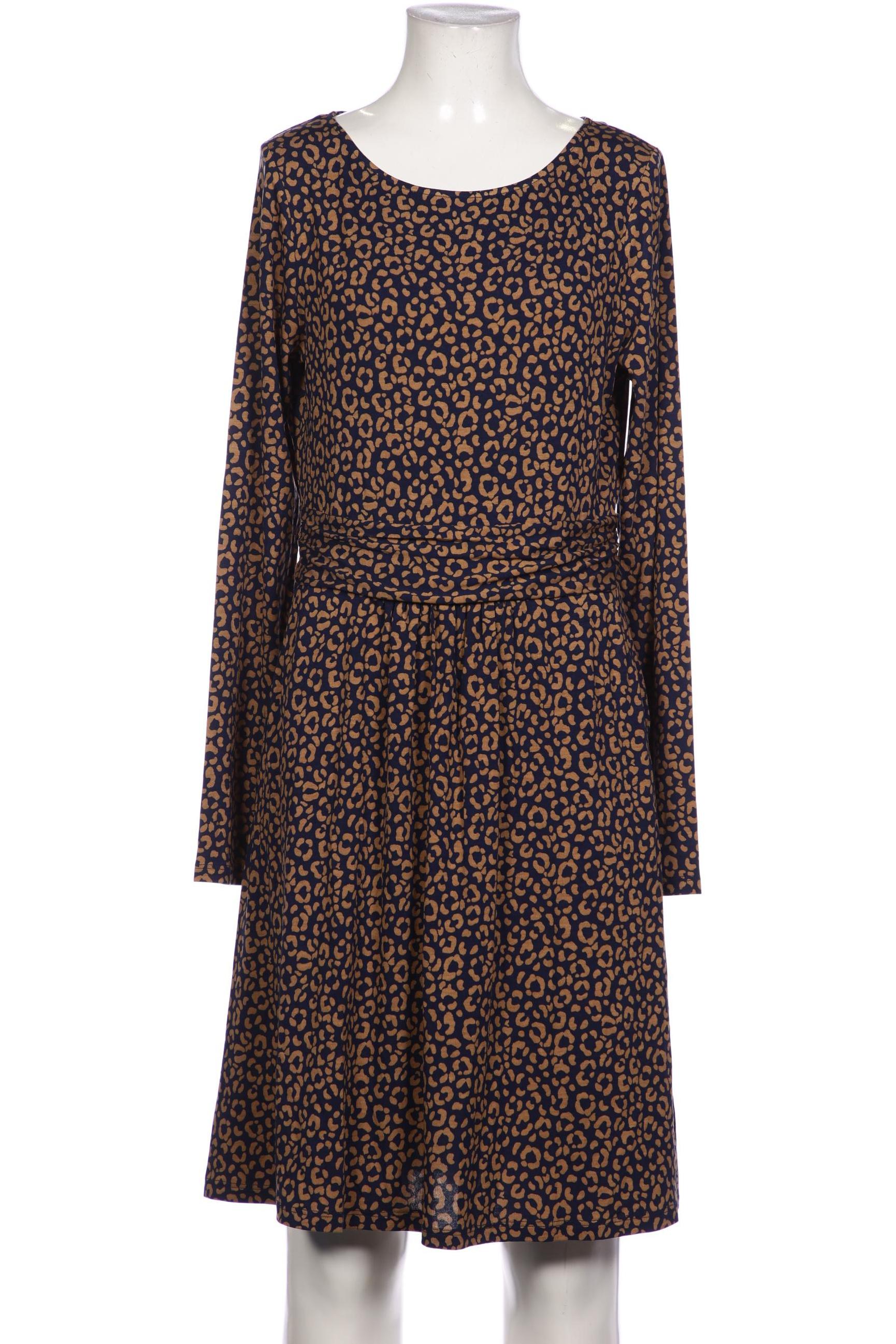 

Boden Damen Kleid, marineblau, Gr. 38