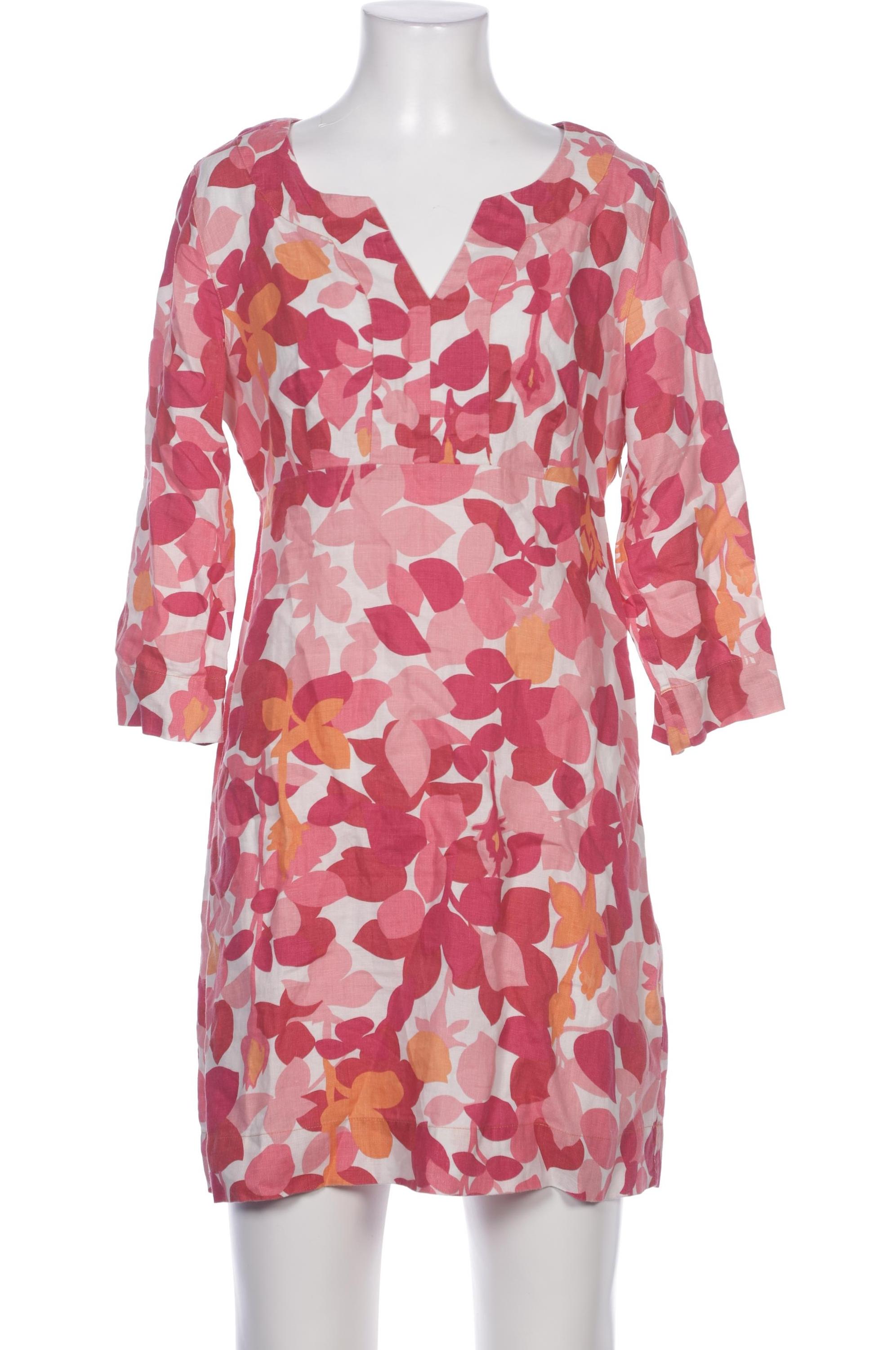 

Boden Damen Kleid, pink, Gr. 38