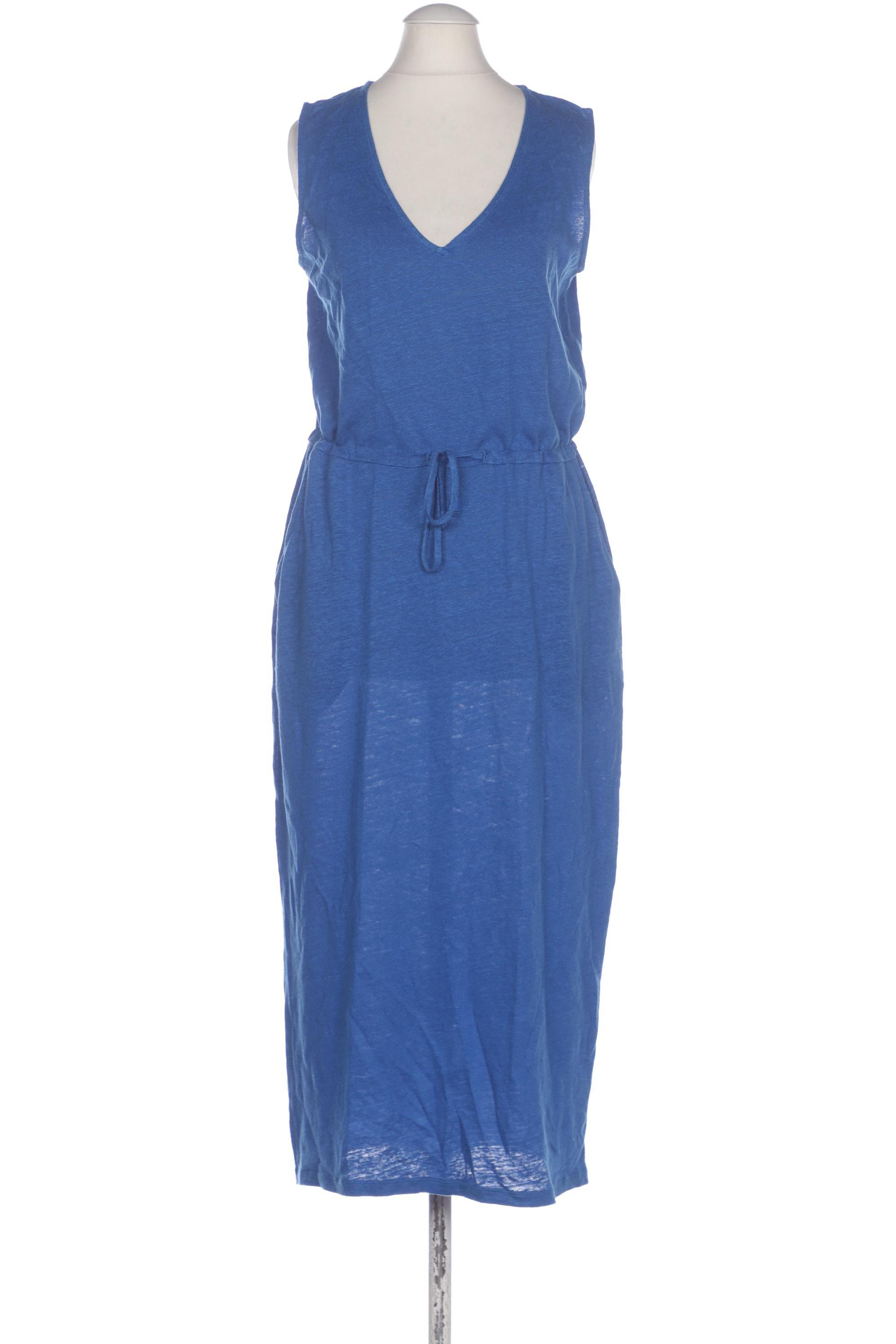 

Boden Damen Kleid, blau, Gr. 36