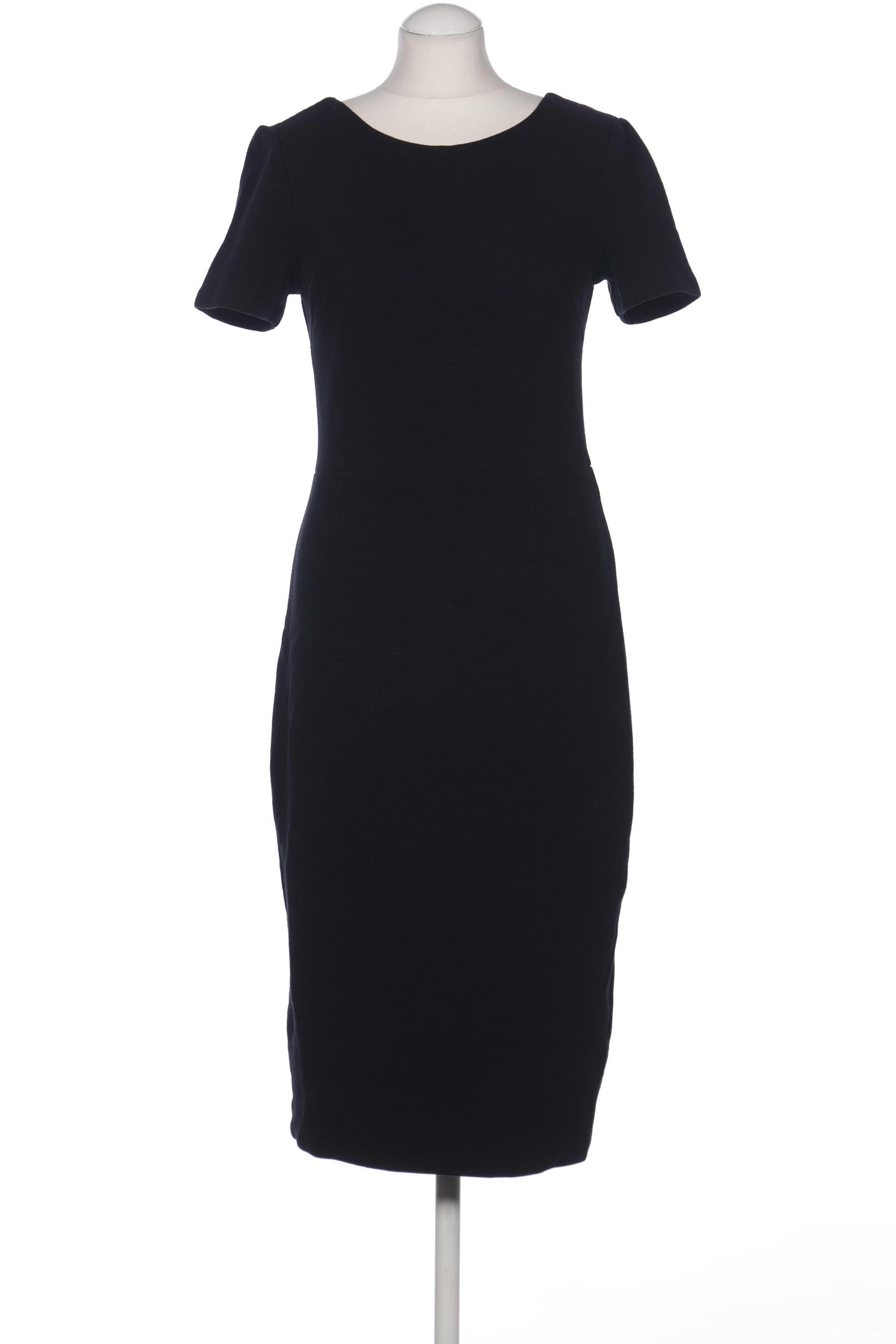 

Boden Damen Kleid, schwarz, Gr. 38