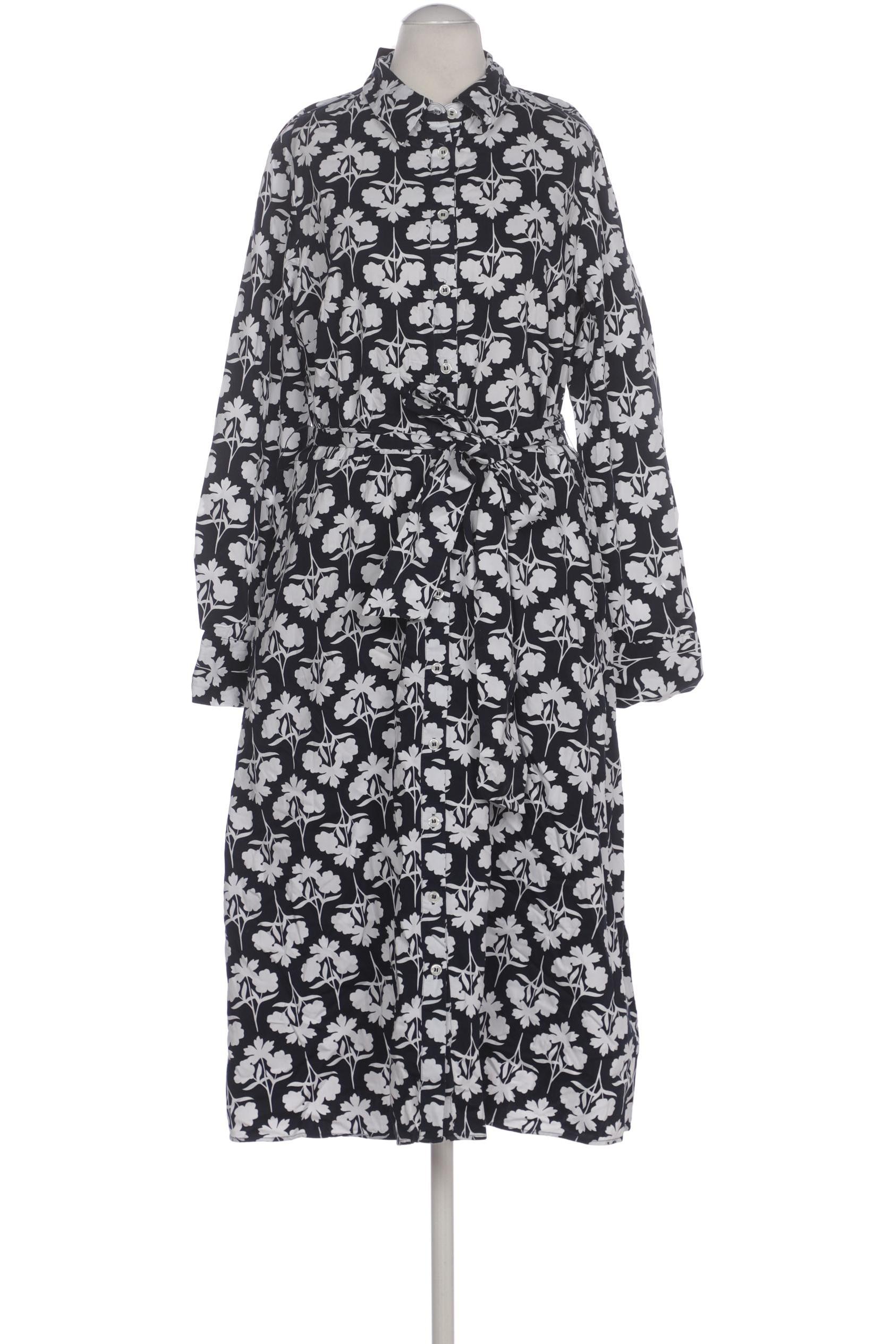 

Boden Damen Kleid, marineblau, Gr. 40