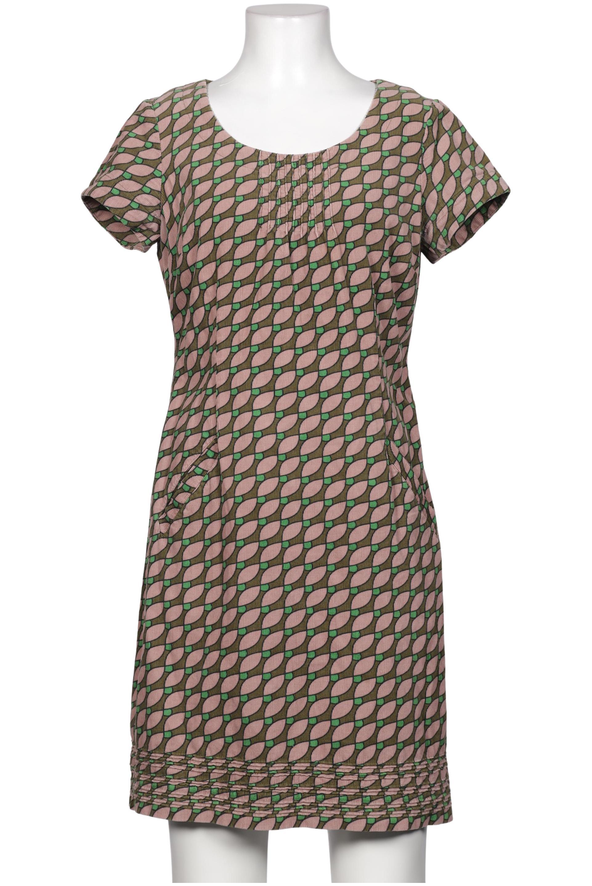 

Boden Damen Kleid, pink, Gr. 38