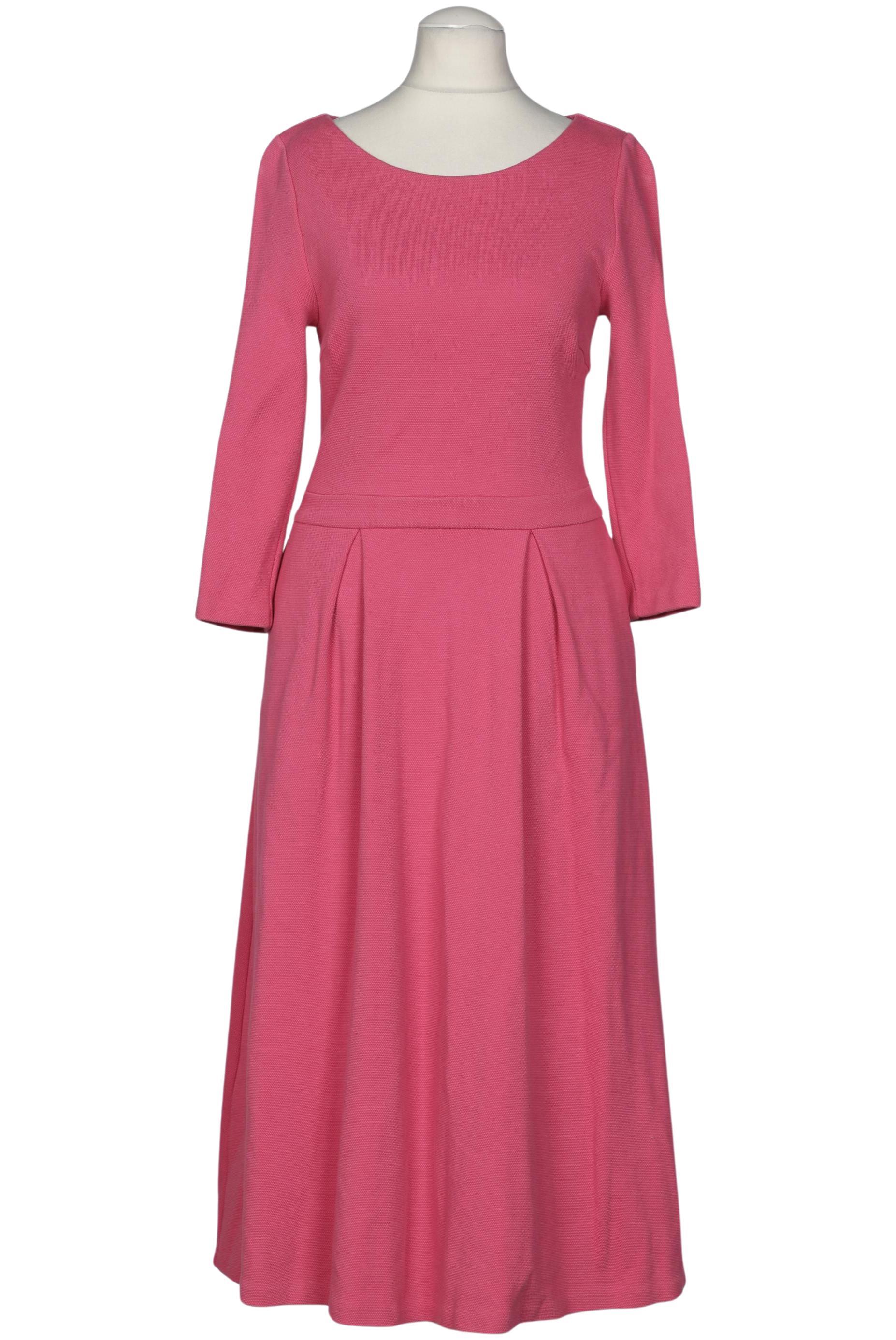 

Boden Damen Kleid, pink, Gr. 36